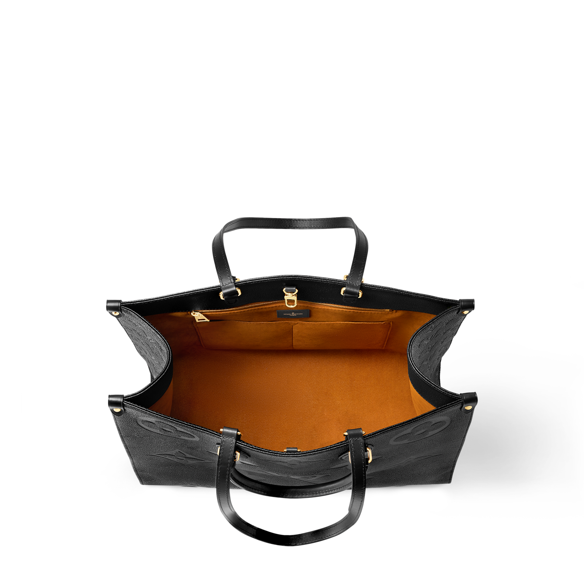 yrbag affordable luxurys bag