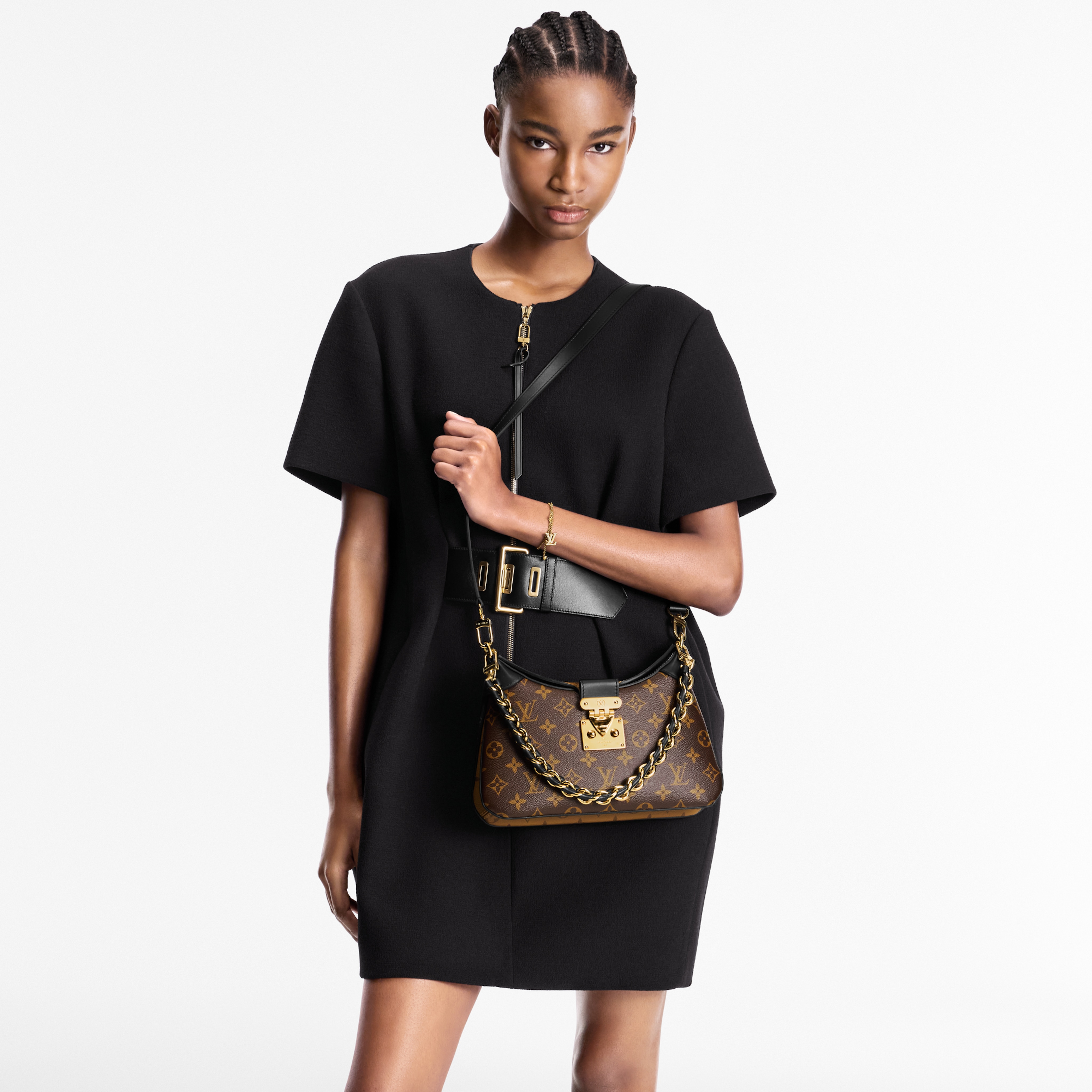 yrbag affordable luxurys bag