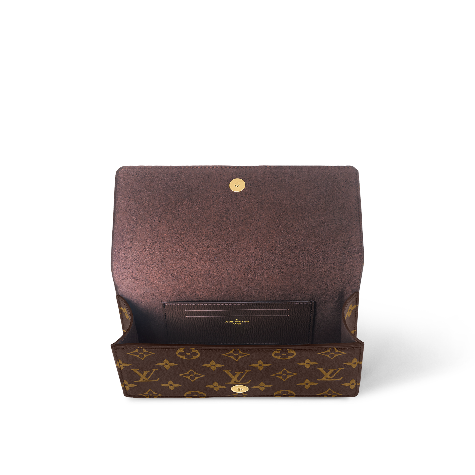 yrbag affordable luxurys bag