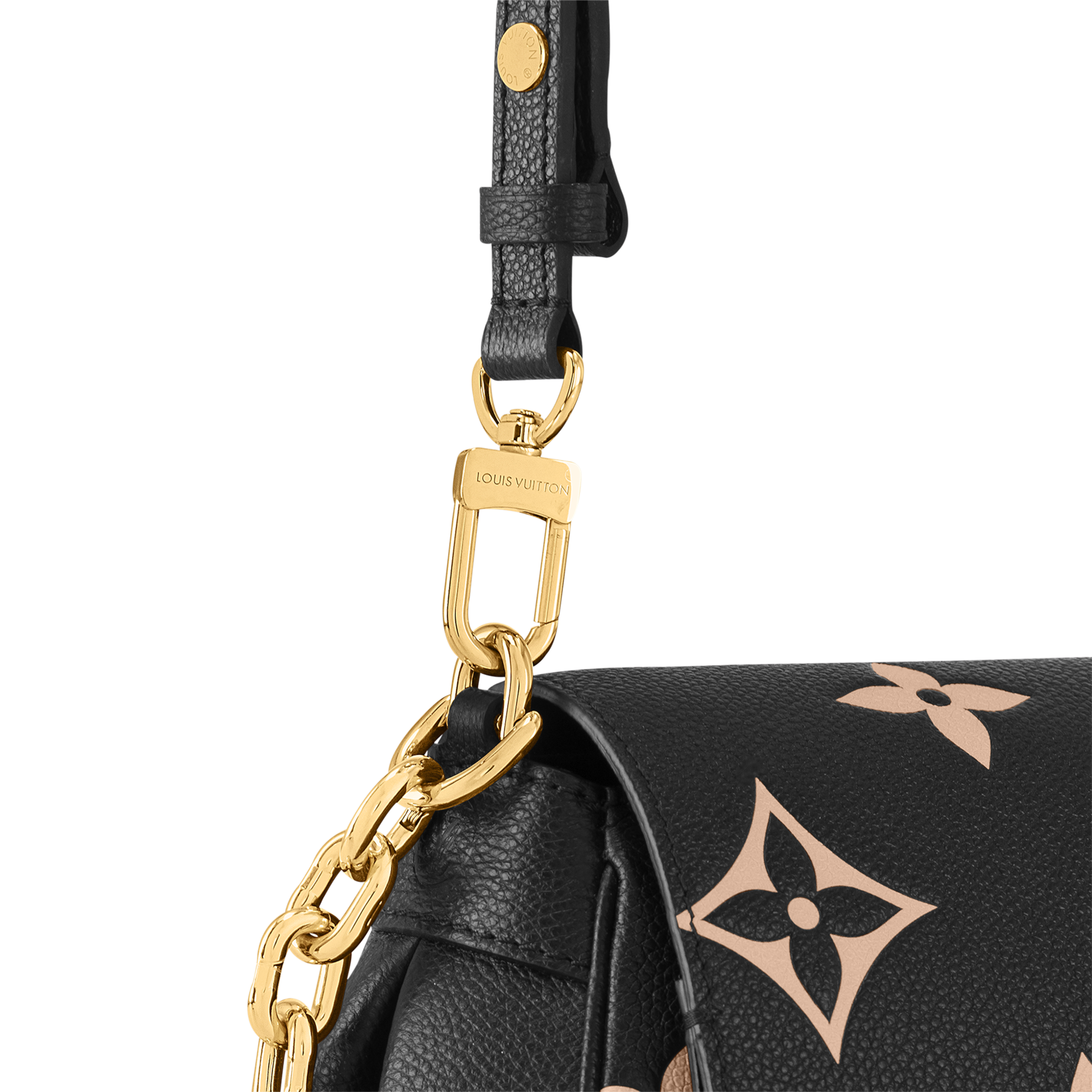 yrbag affordable luxurys bag