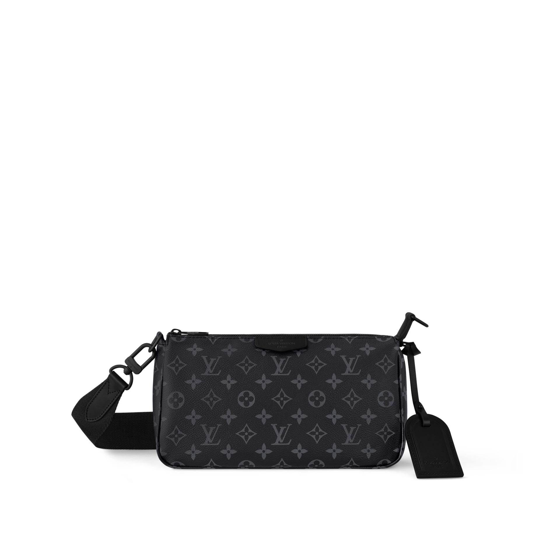 yrbag affordable luxurys bag