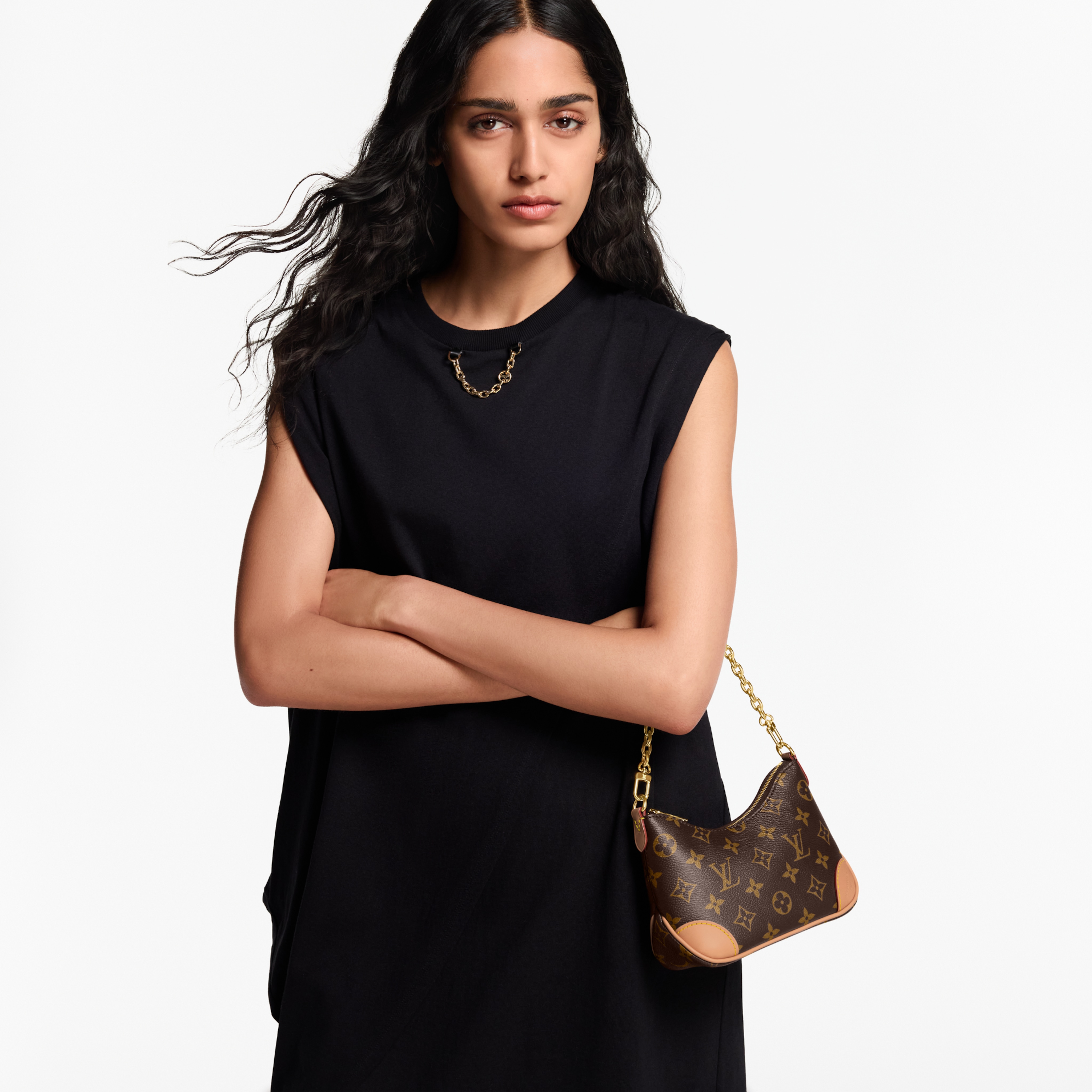 yrbag affordable luxurys bag