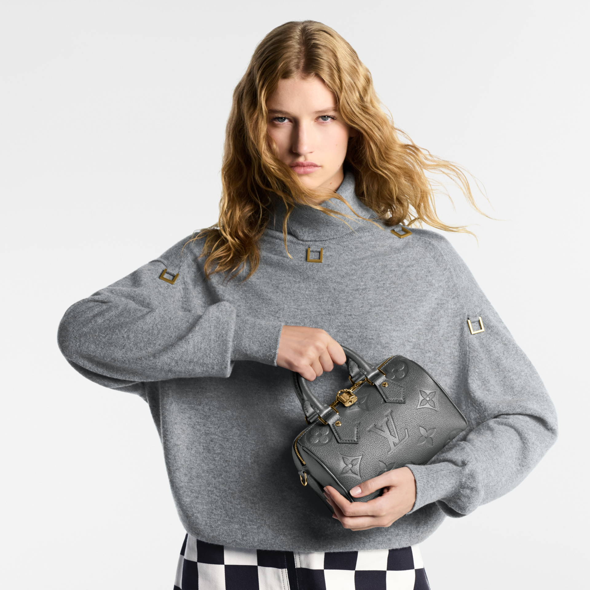 yrbag affordable luxurys bag