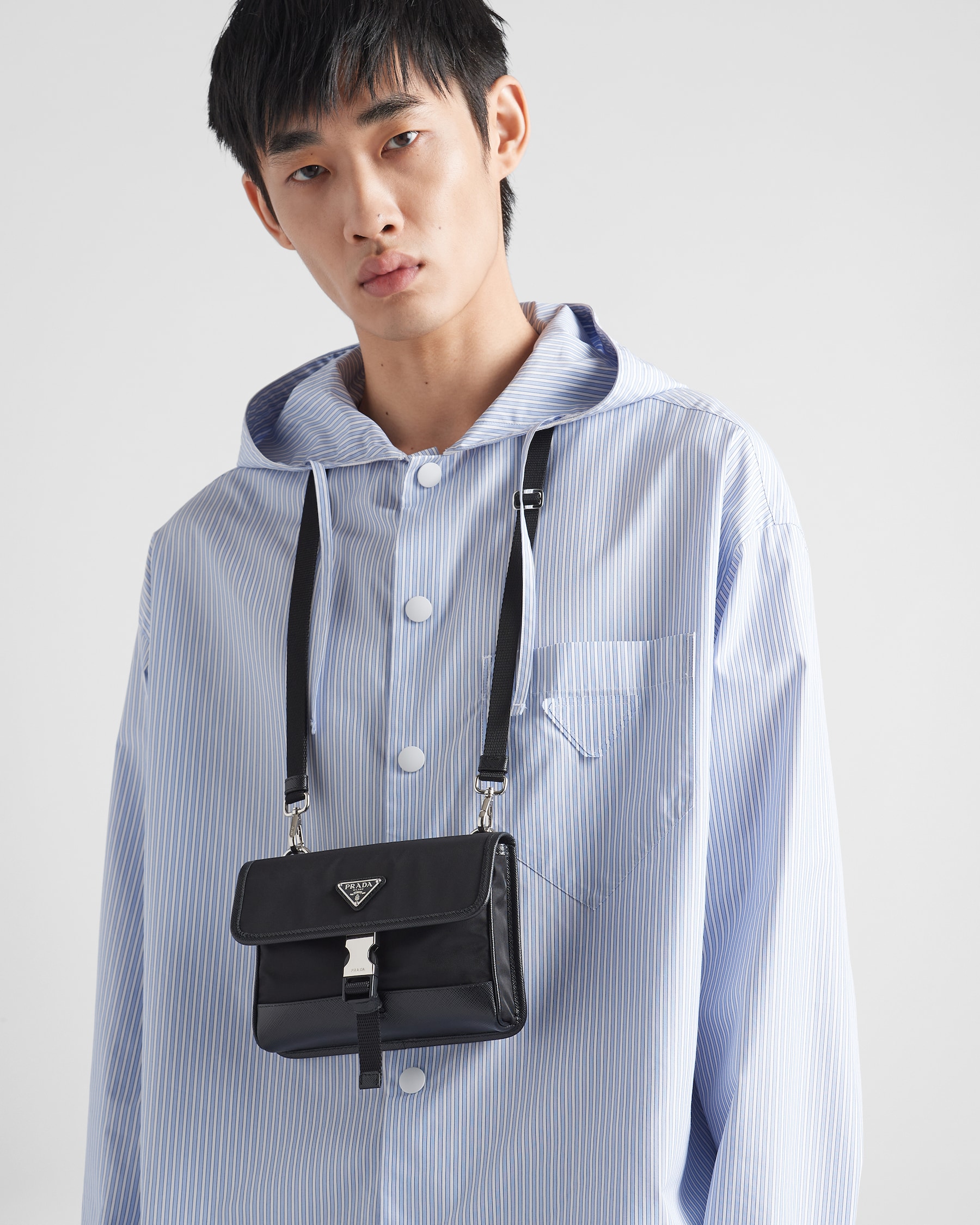 yrbag affordable luxurys bag