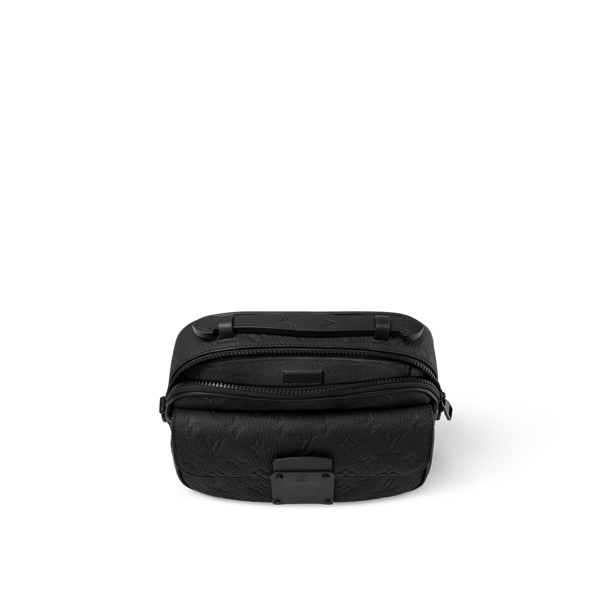 yrbag affordable luxurys bag
