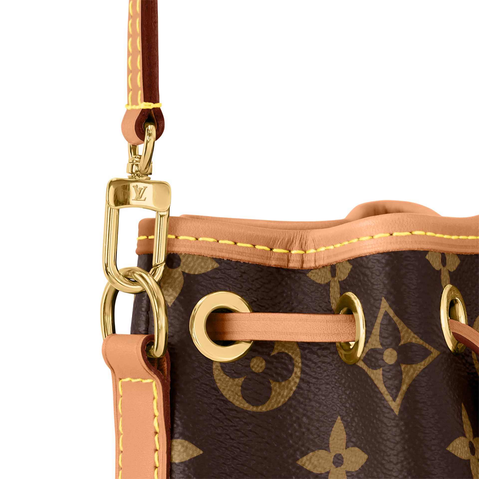 yrbag affordable luxurys bag