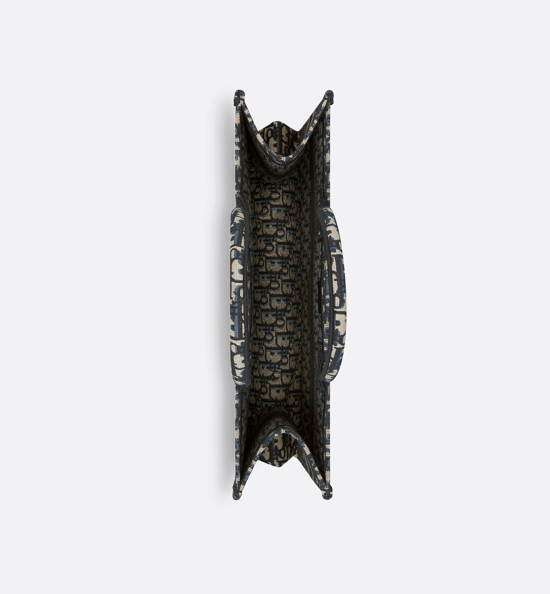 yrbag affordable luxurys bag