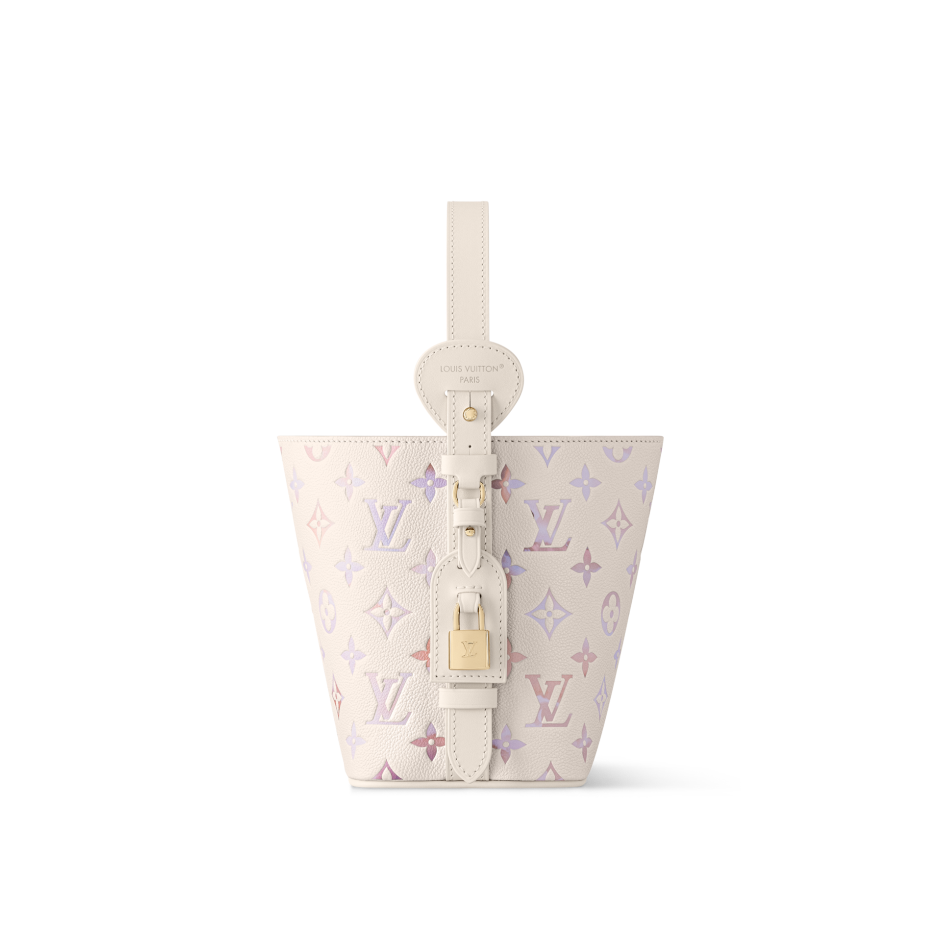 yrbag affordable luxurys bag