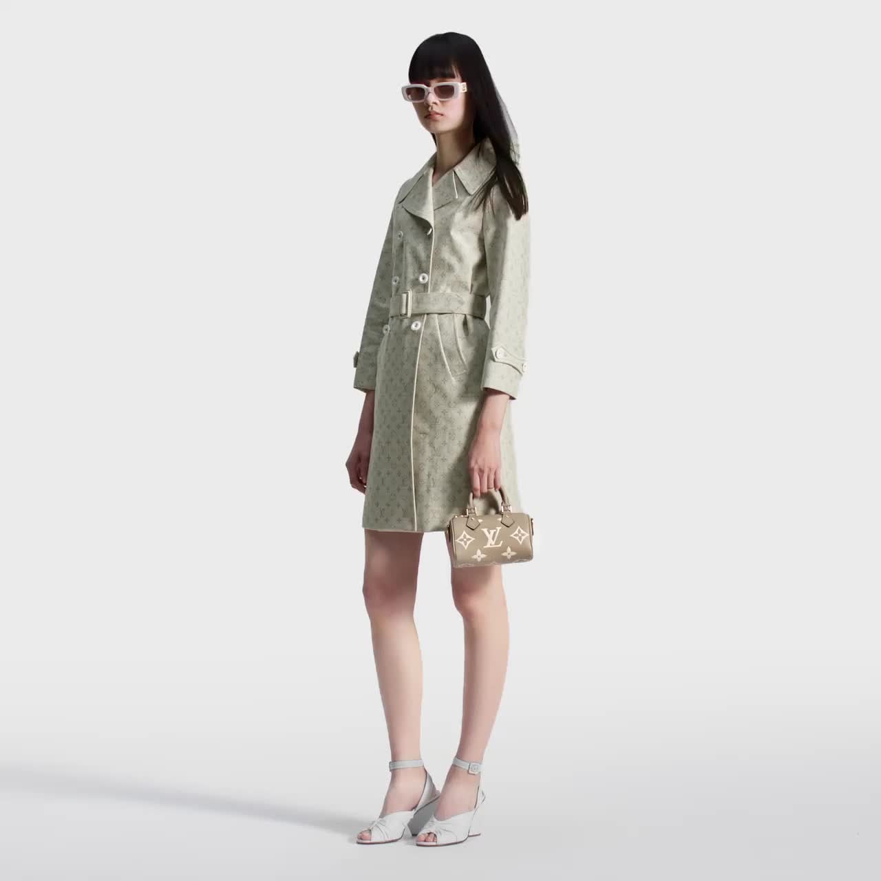 yrbag affordable luxurys bag