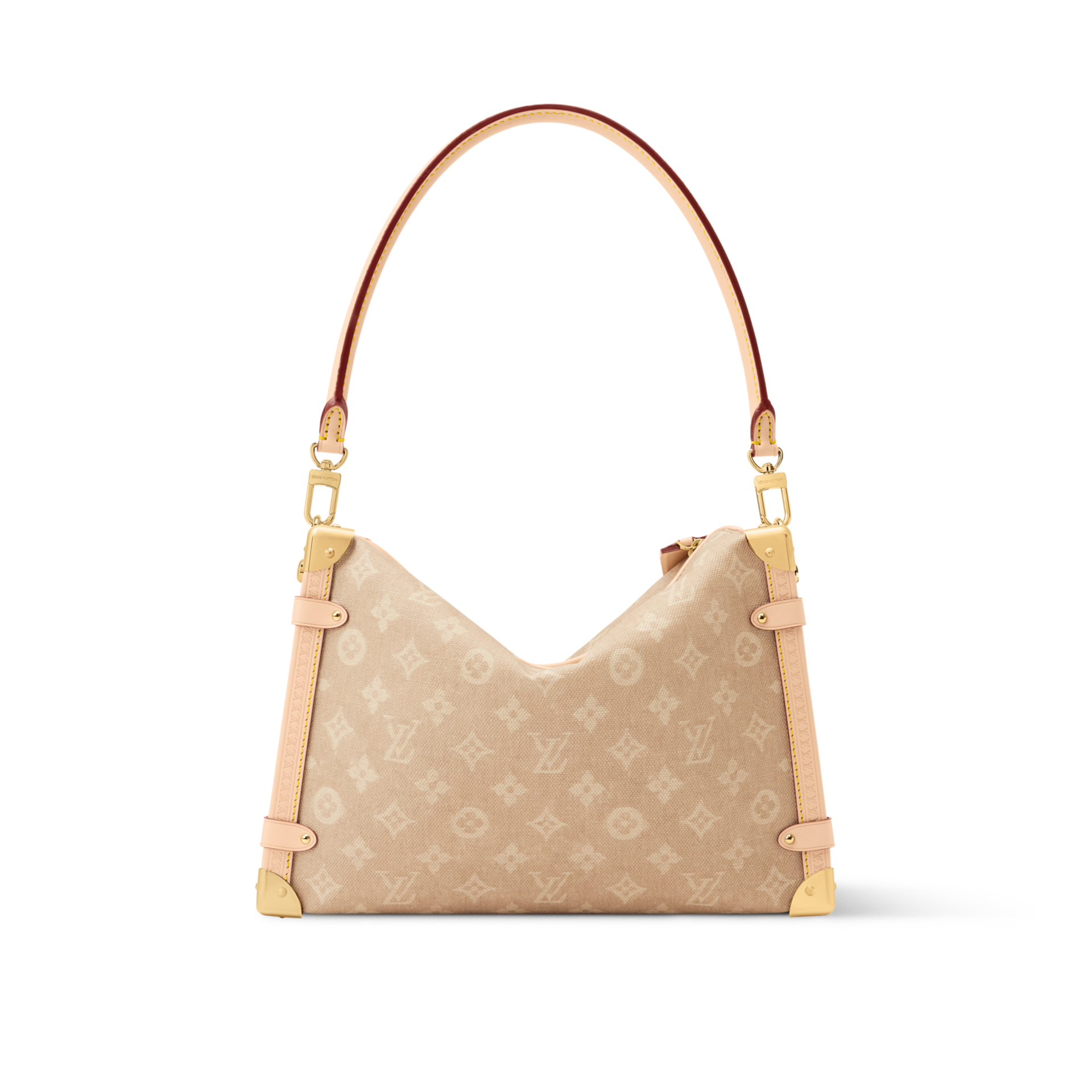 yrbag affordable luxurys bag