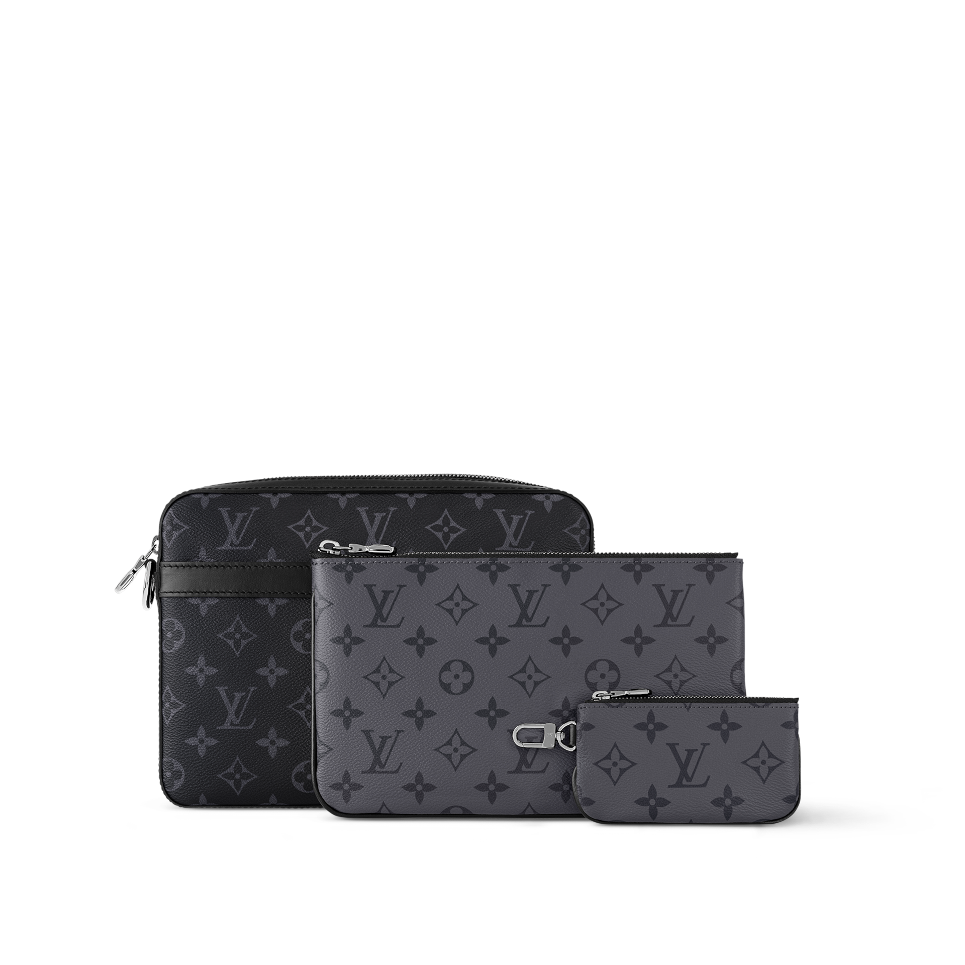 yrbag affordable luxurys bag