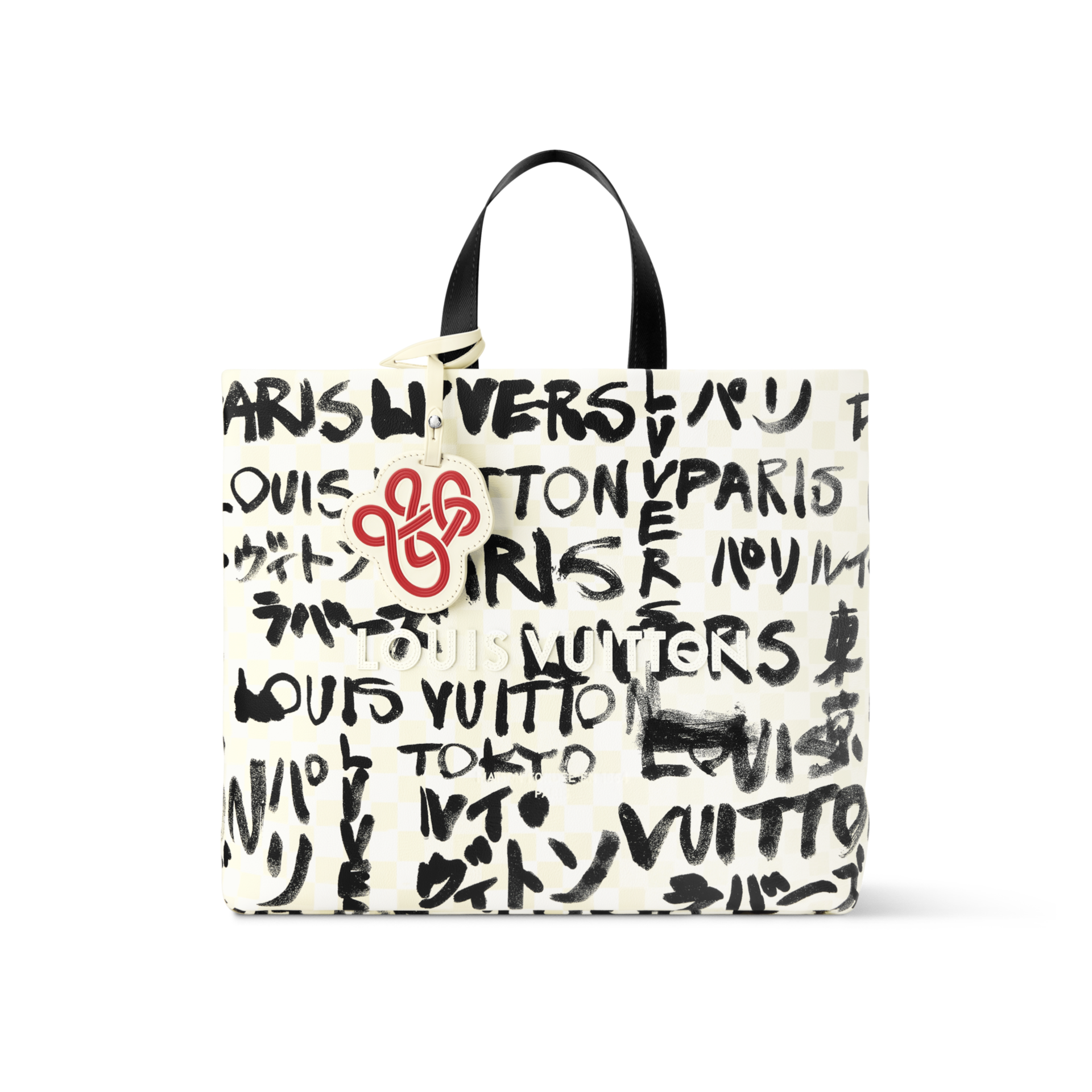 yrbag affordable luxurys bag