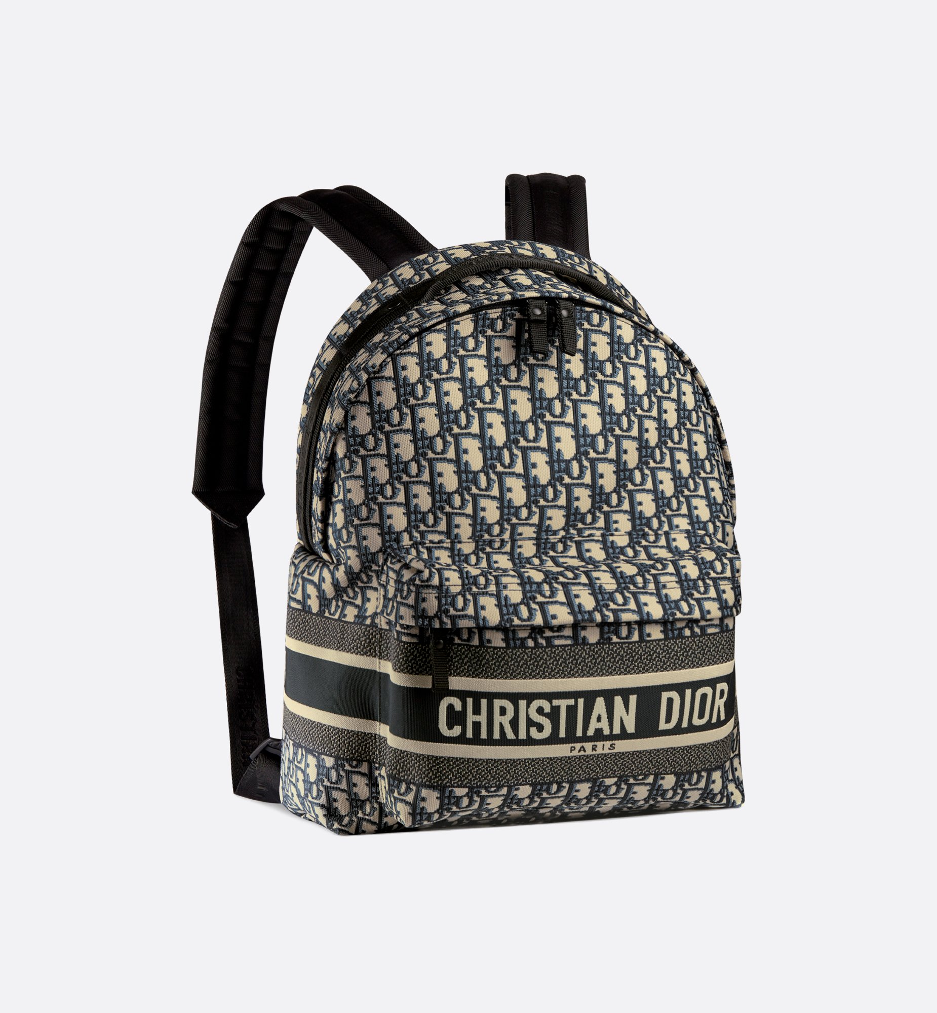 yrbag affordable luxurys bag