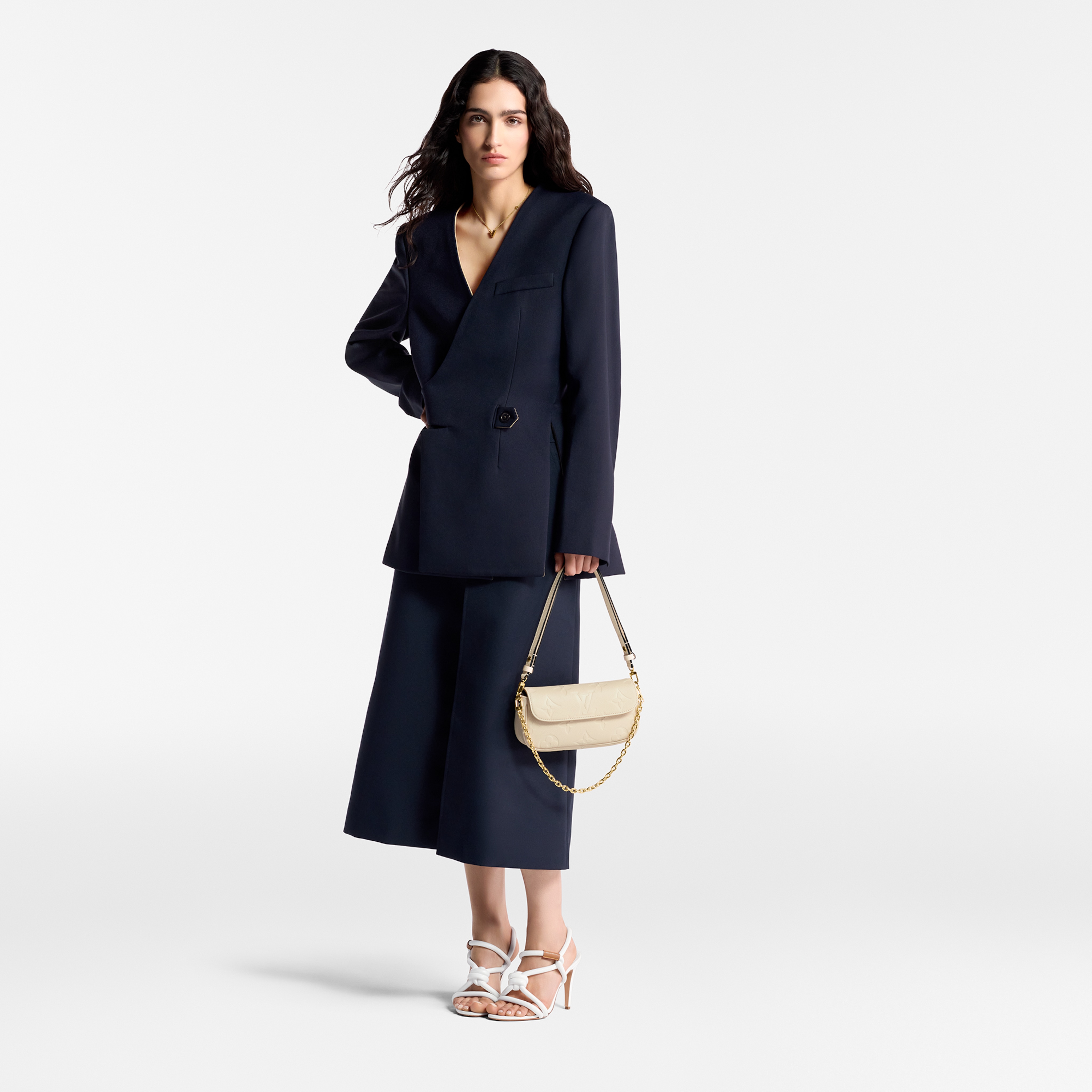 yrbag affordable luxurys bag