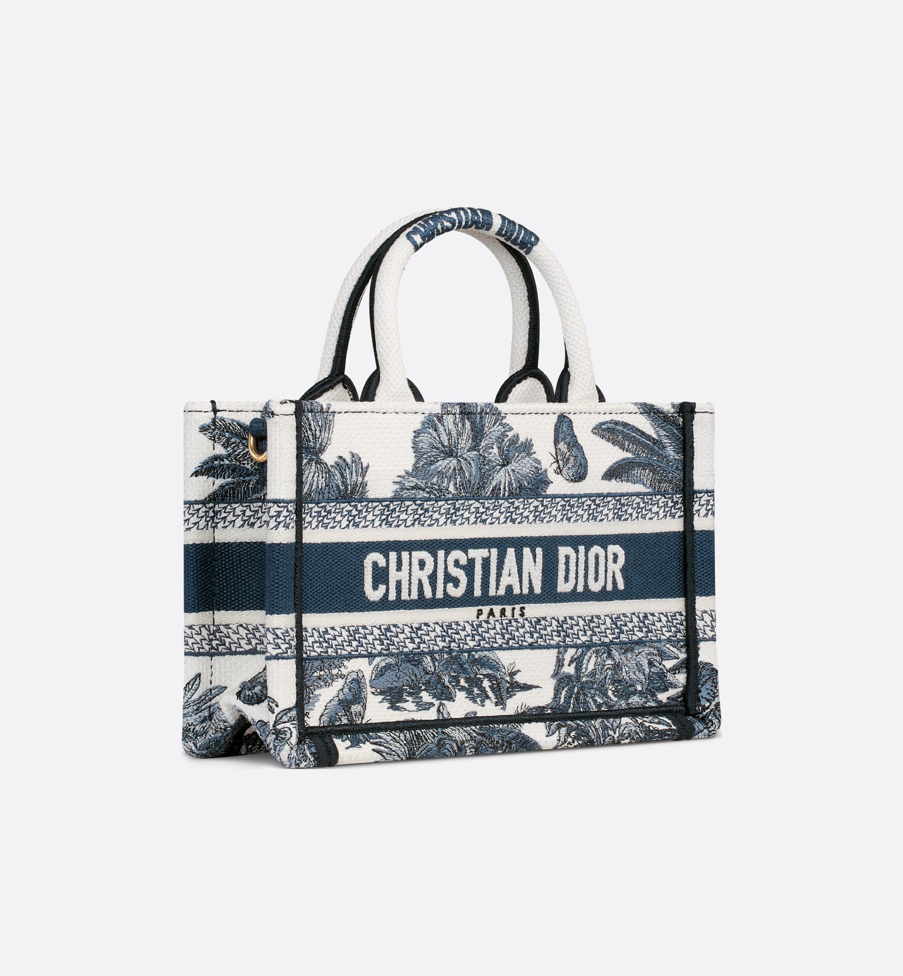 yrbag affordable luxurys bag