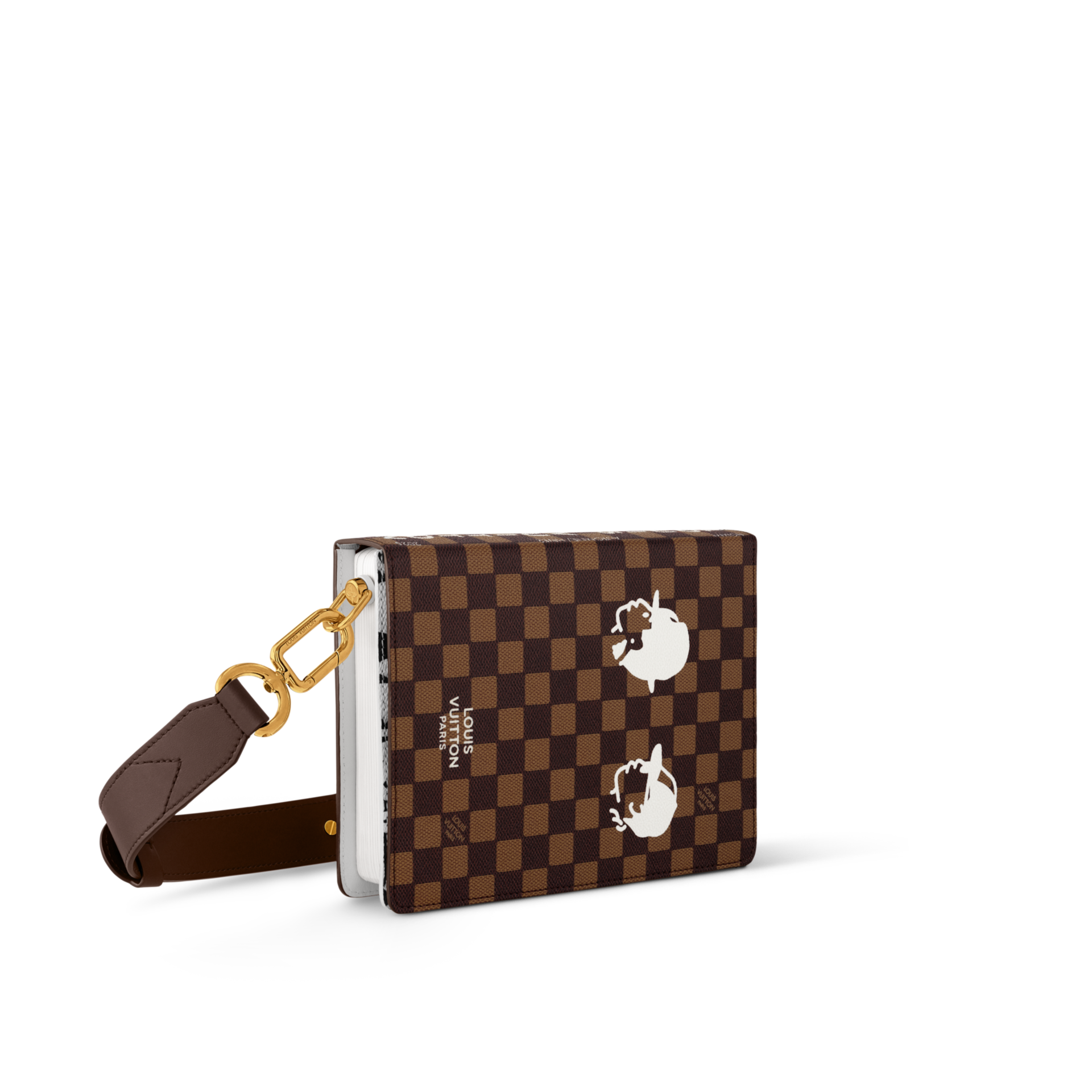 yrbag affordable luxurys bag