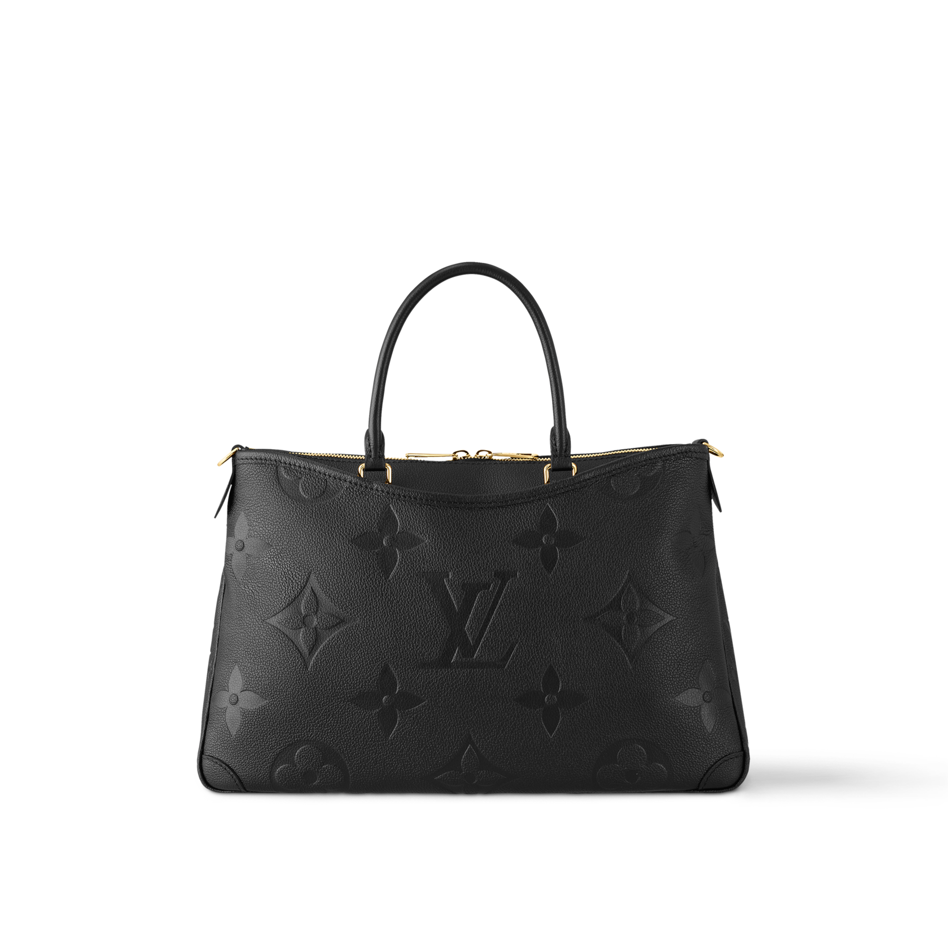 yrbag affordable luxurys bag