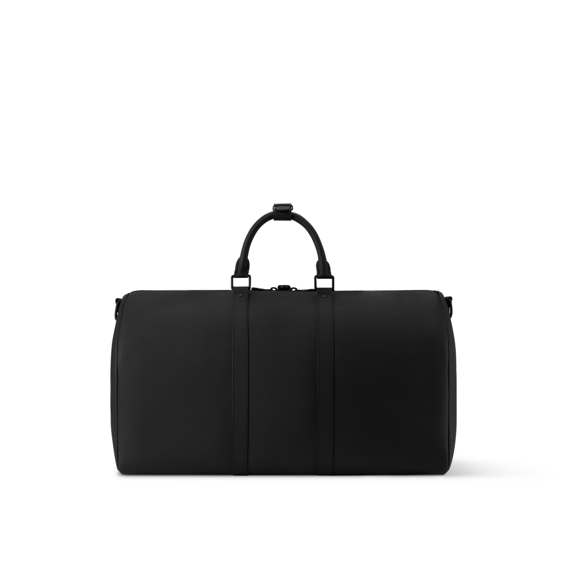 yrbag affordable luxurys bag