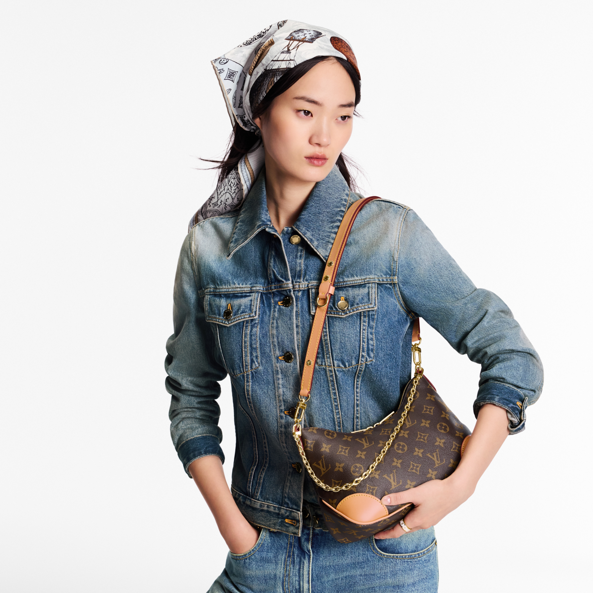 yrbag affordable luxurys bag