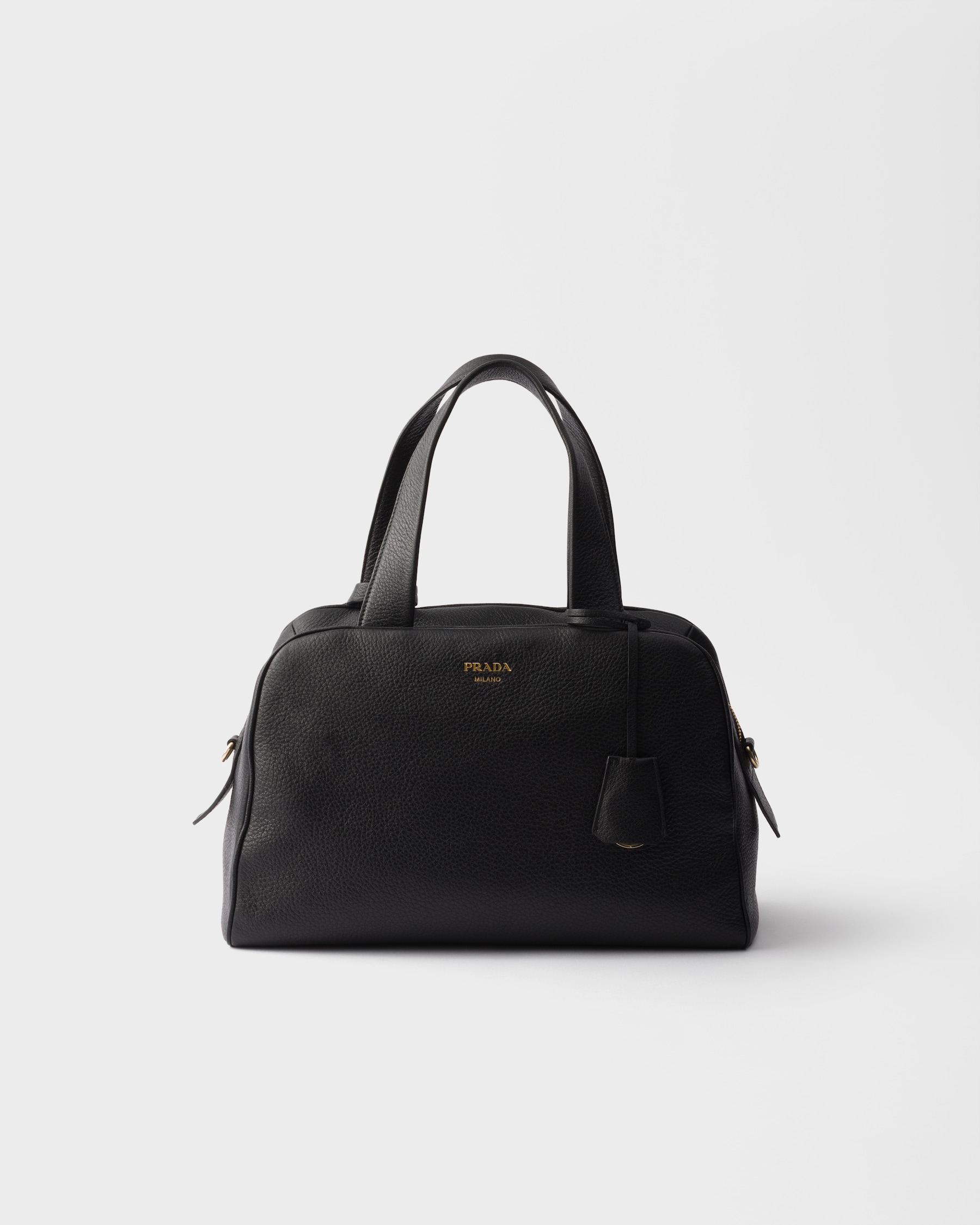 yrbag affordable luxurys bag