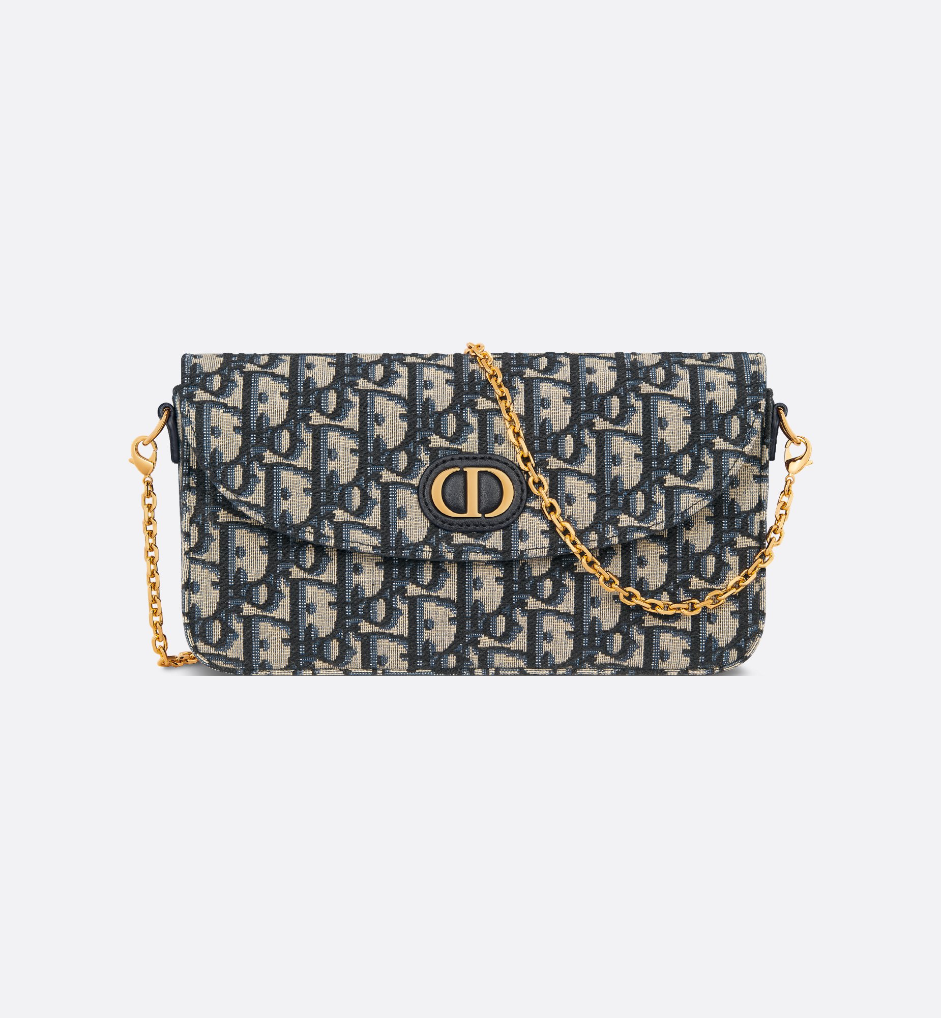 yrbag affordable luxurys bag