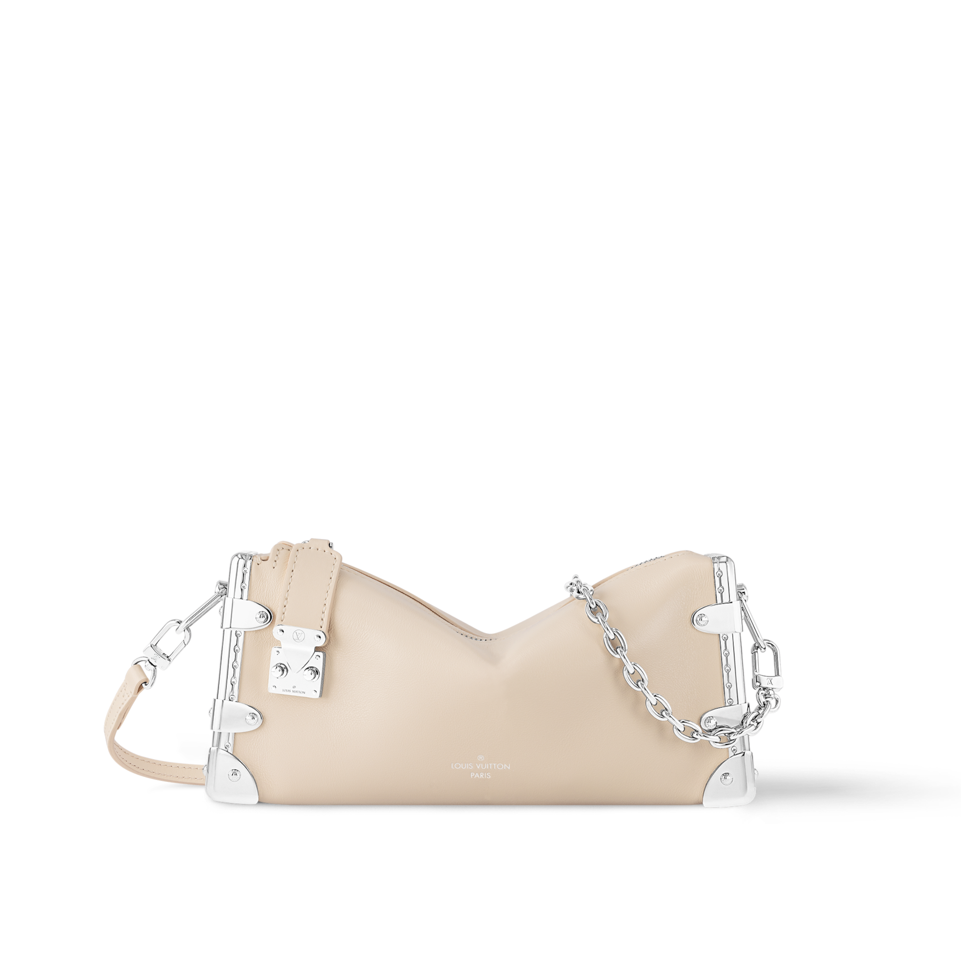 yrbag affordable luxurys bag