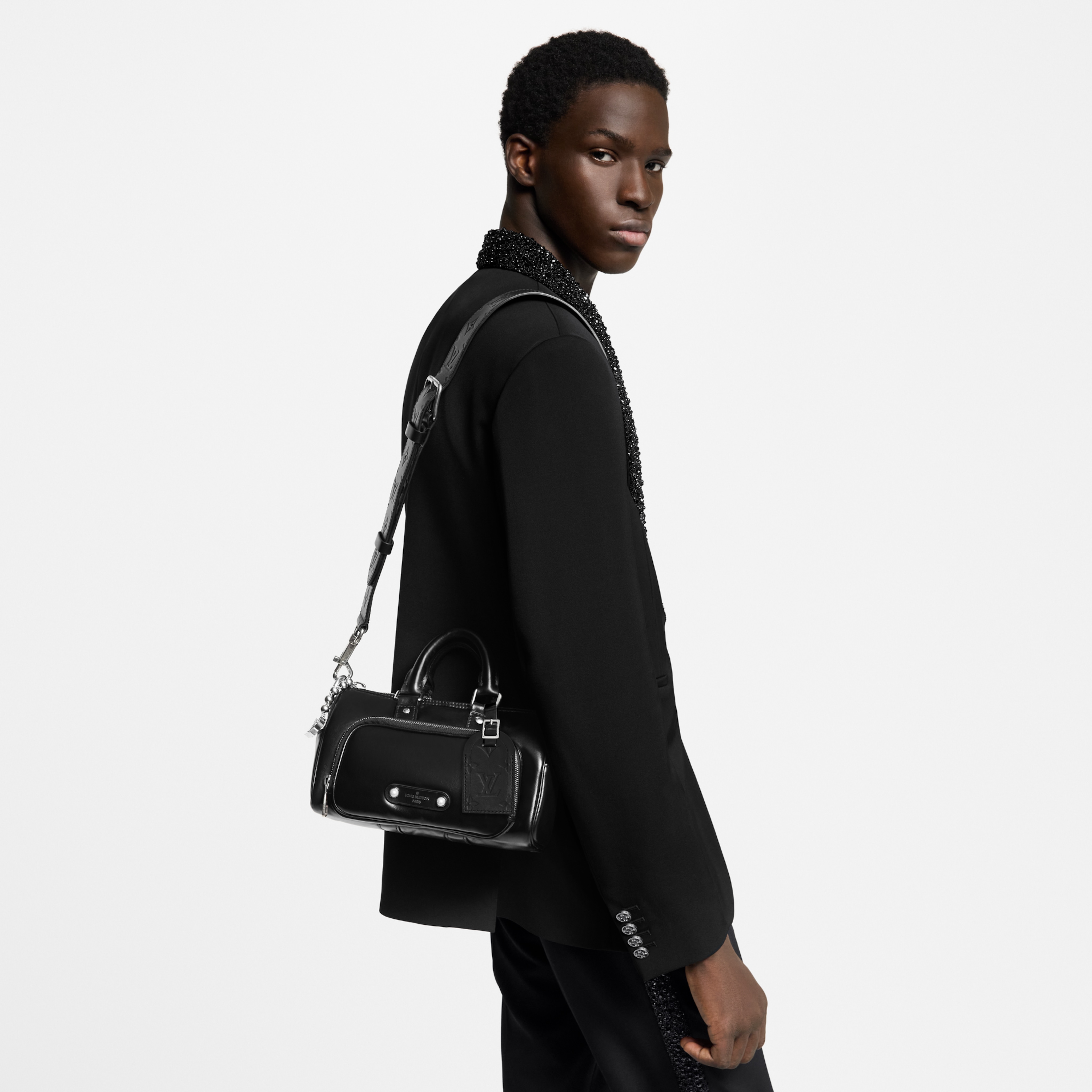 yrbag affordable luxurys bag