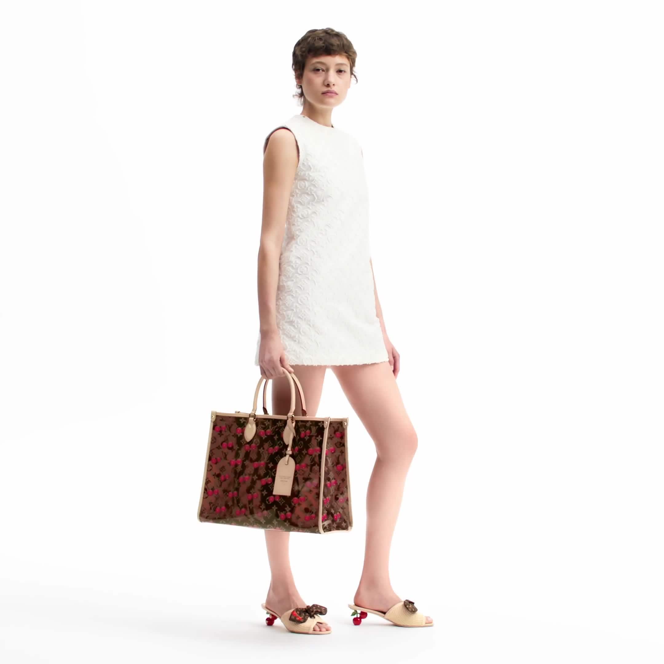 yrbag affordable luxurys bag