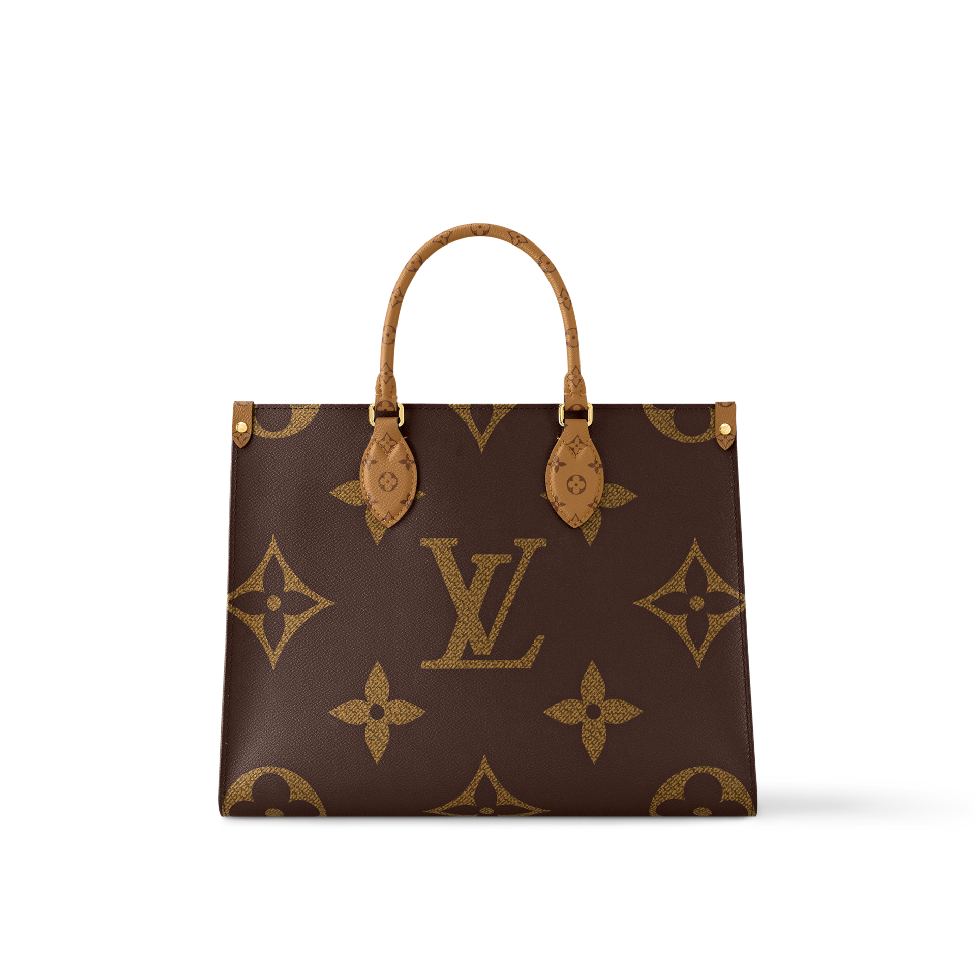 yrbag affordable luxurys bag
