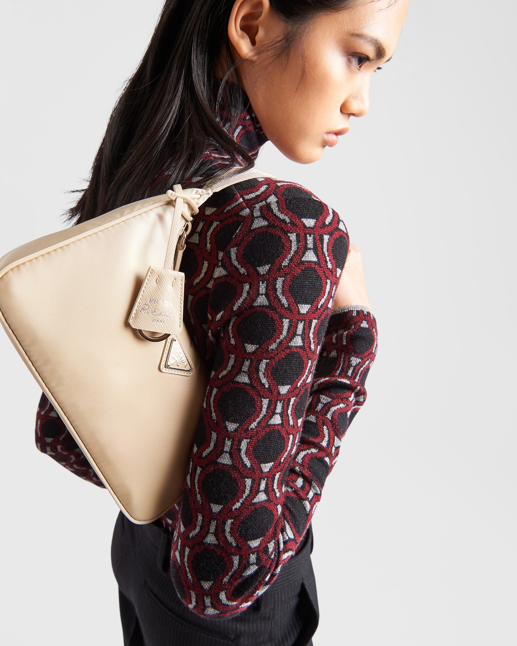 yrbag affordable luxurys bag