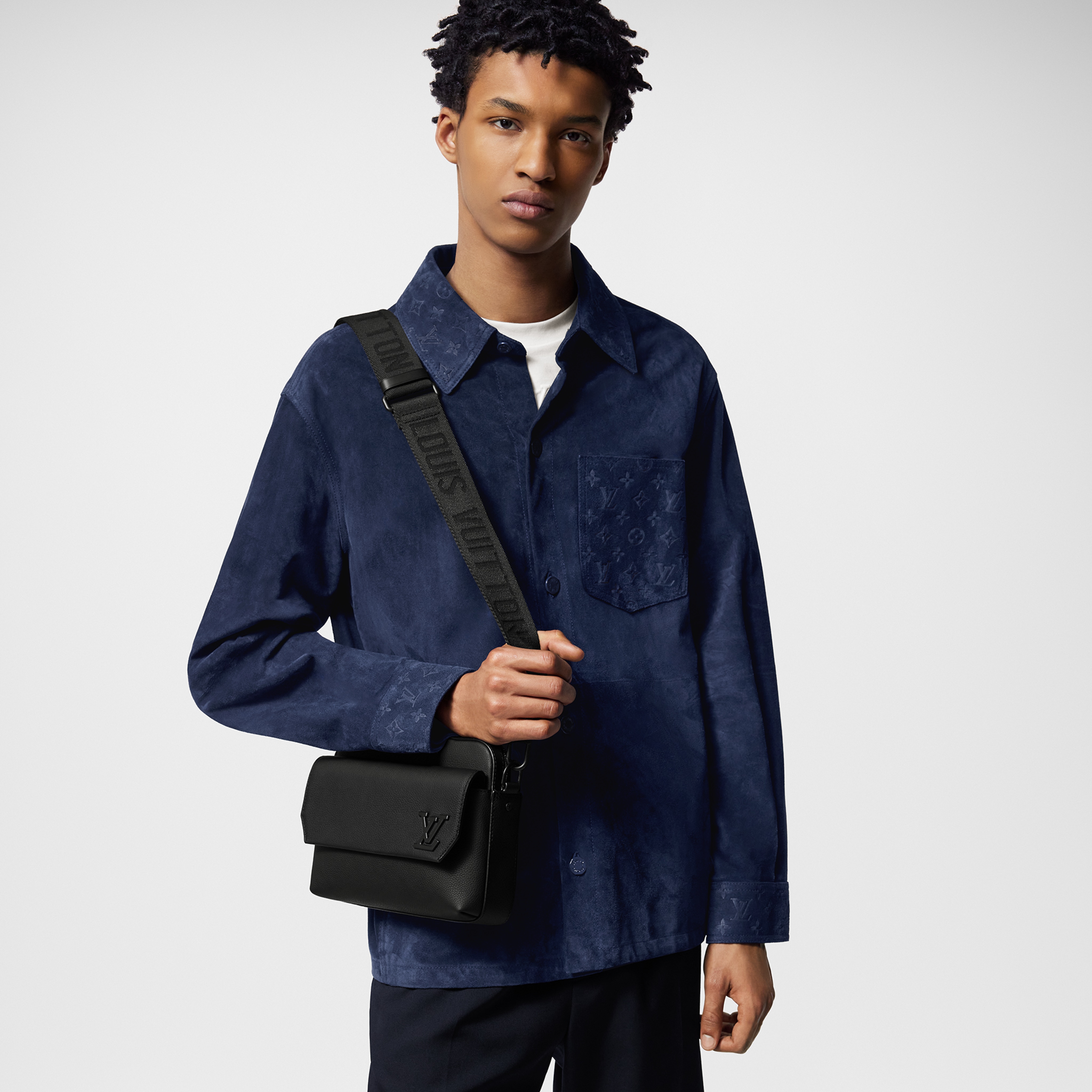 yrbag affordable luxurys bag