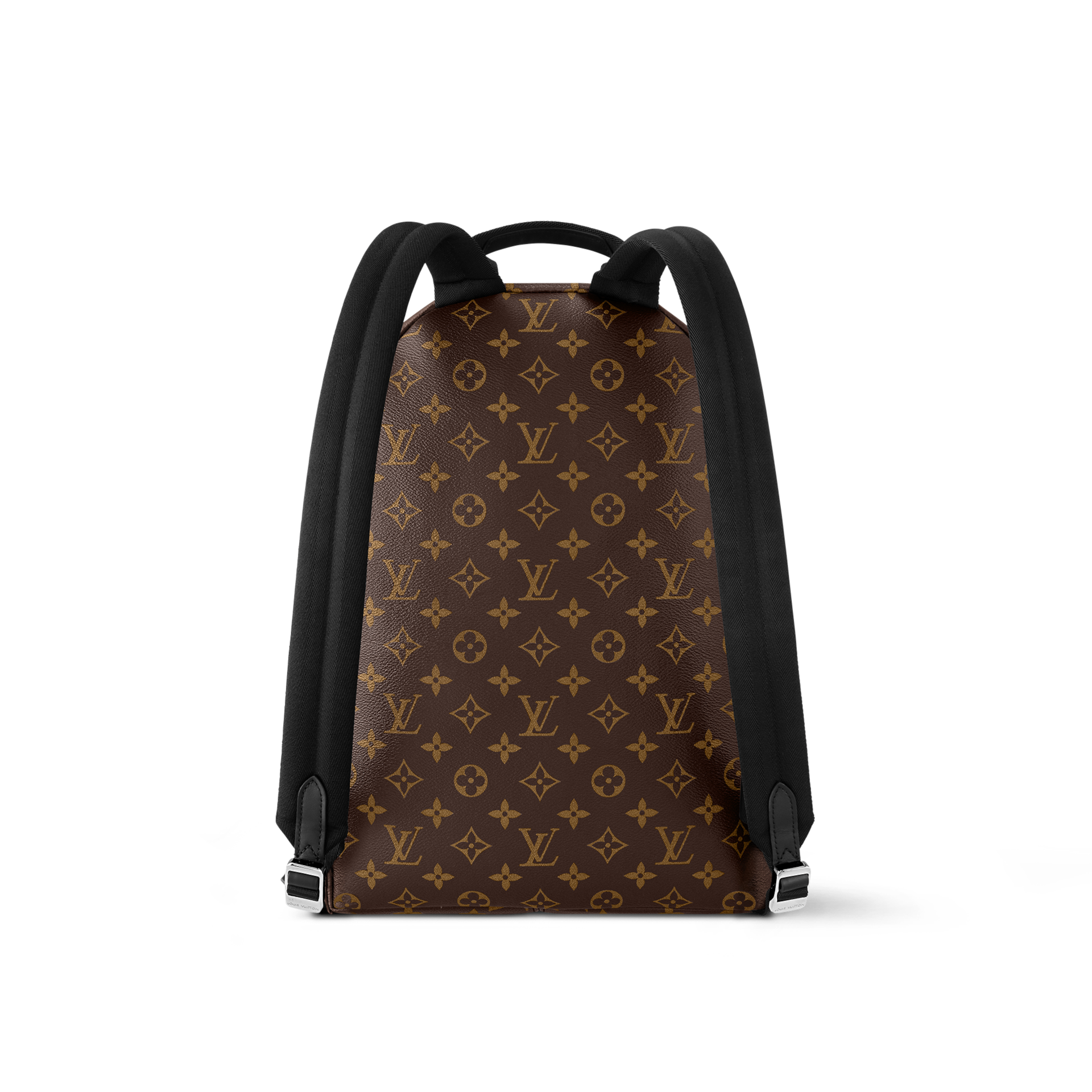 yrbag affordable luxurys bag