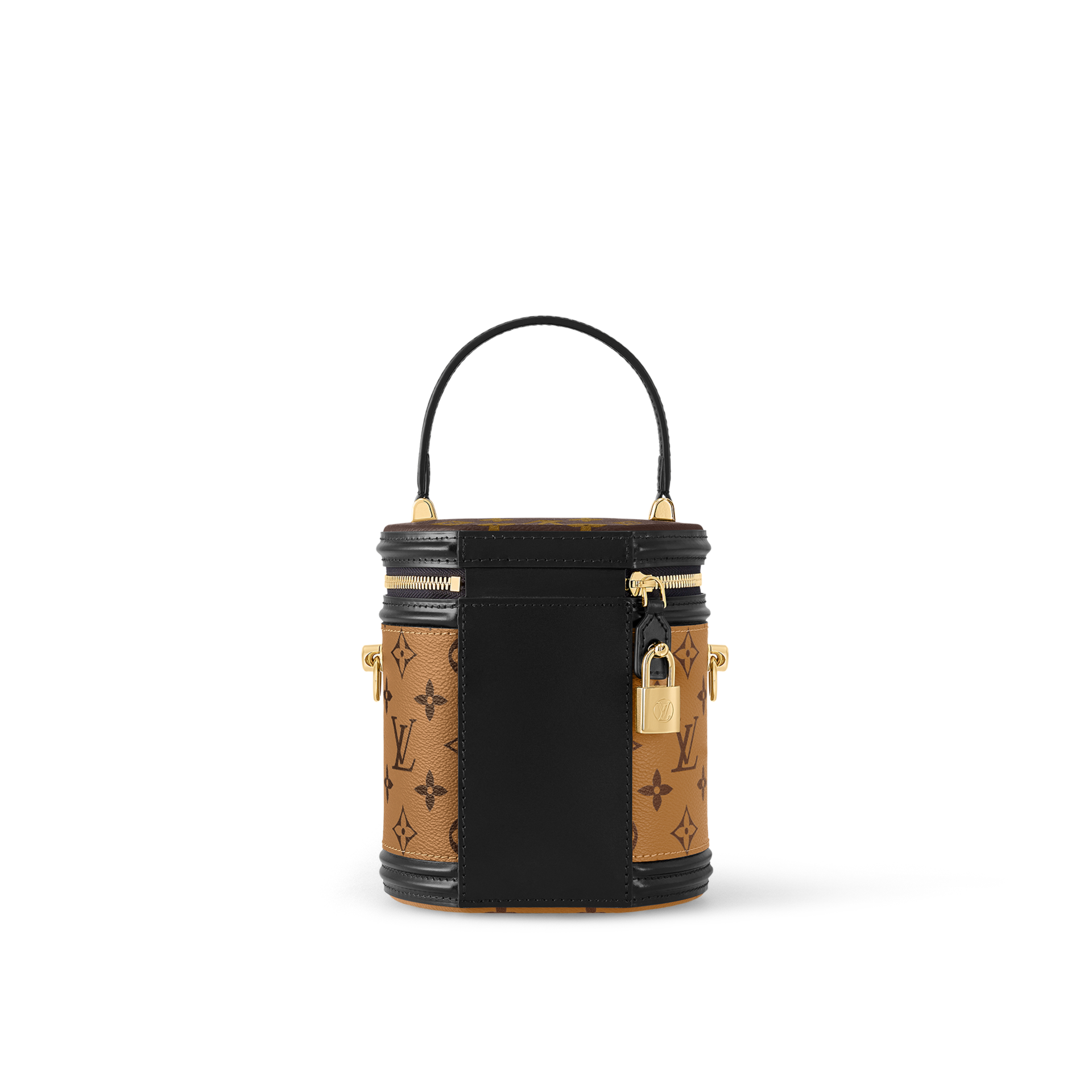 yrbag affordable luxurys bag