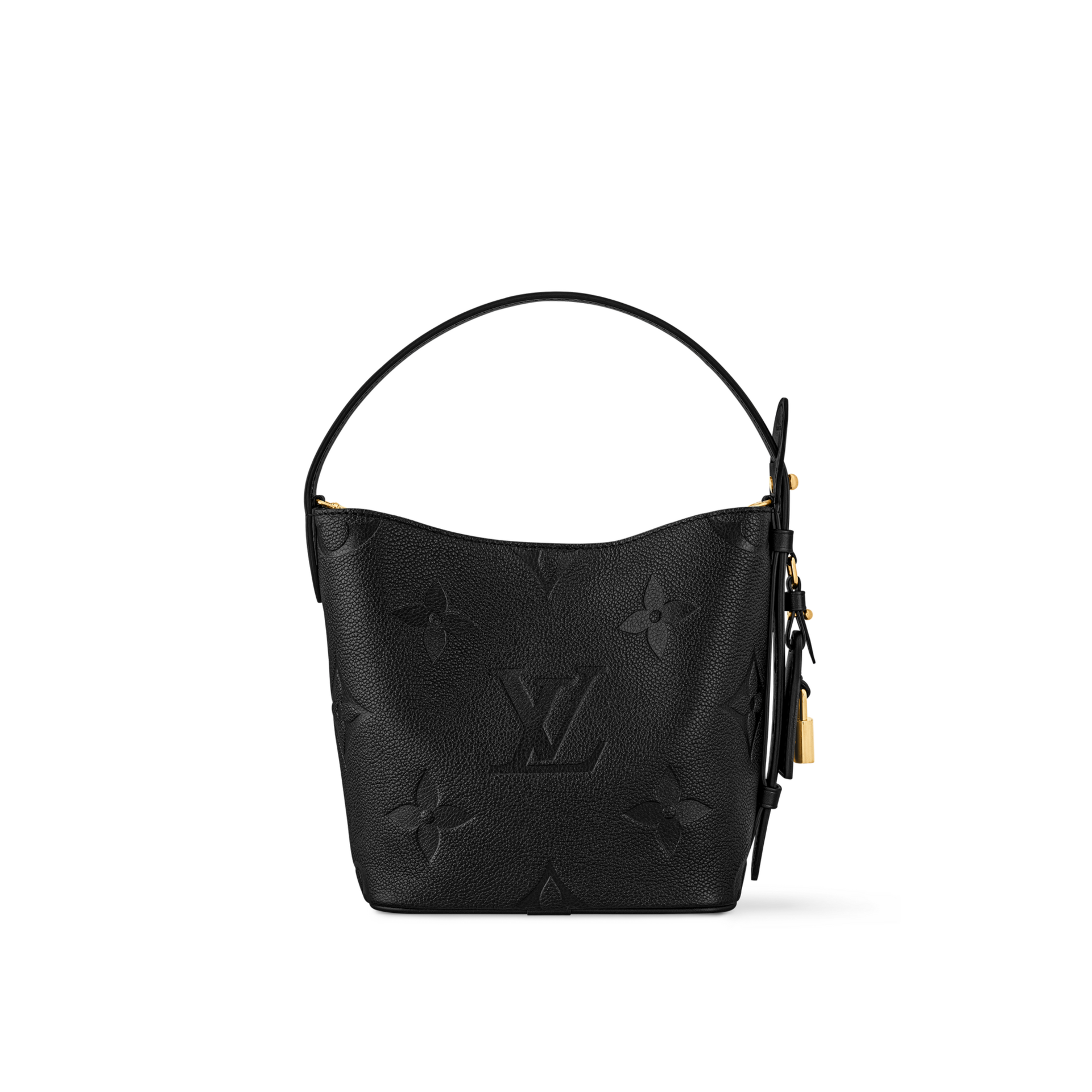 yrbag affordable luxurys bag