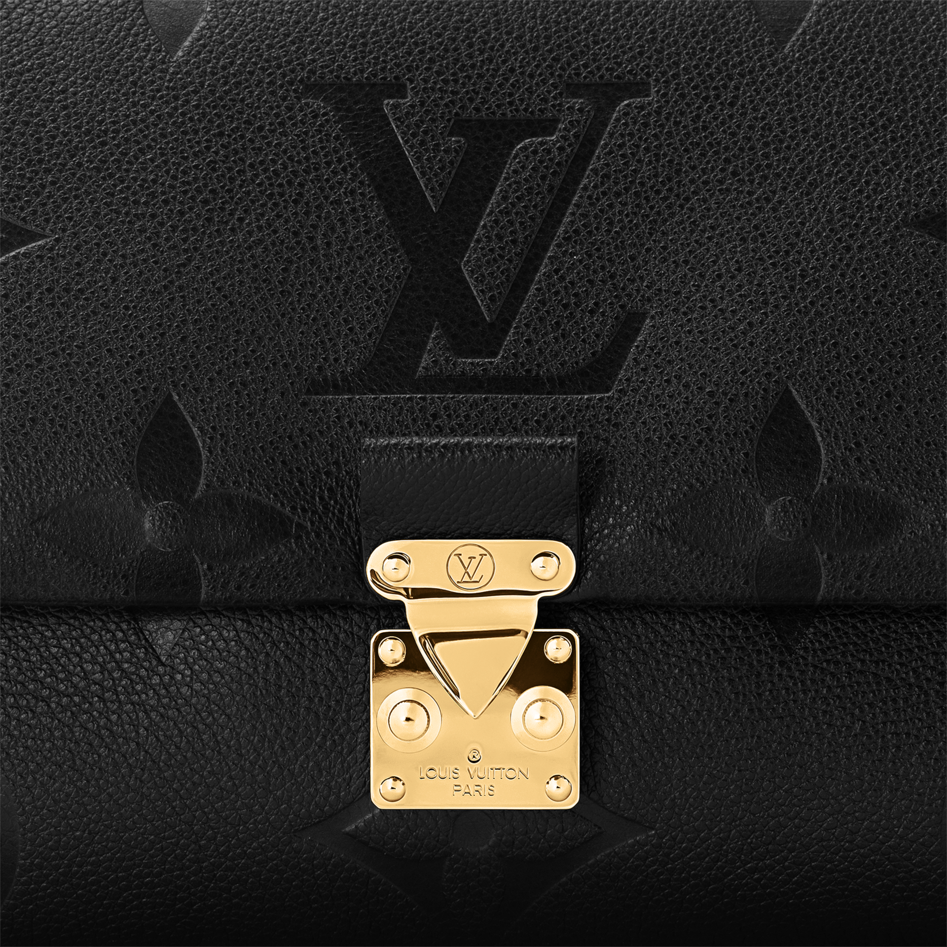 yrbag affordable luxurys bag