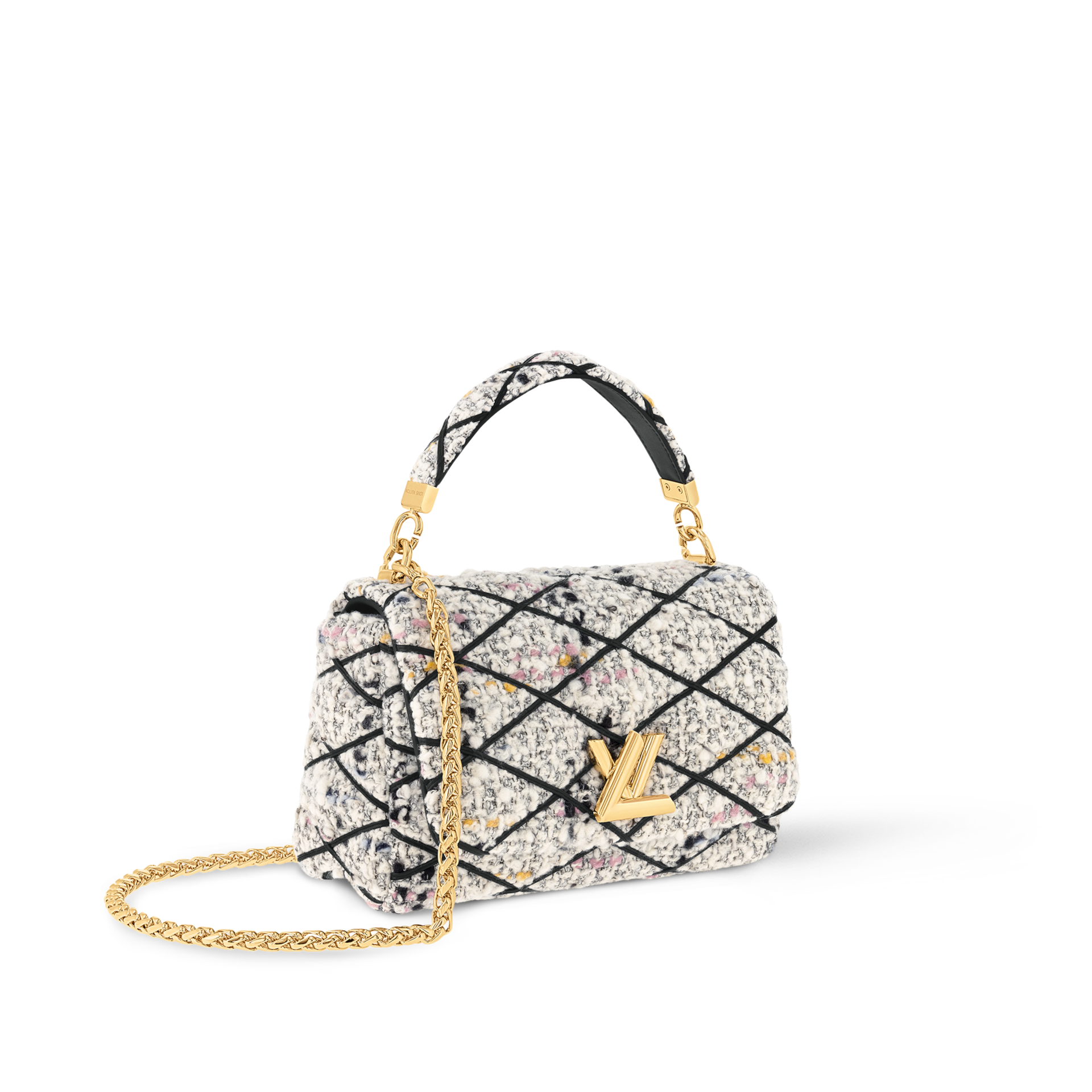 yrbag affordable luxurys bag