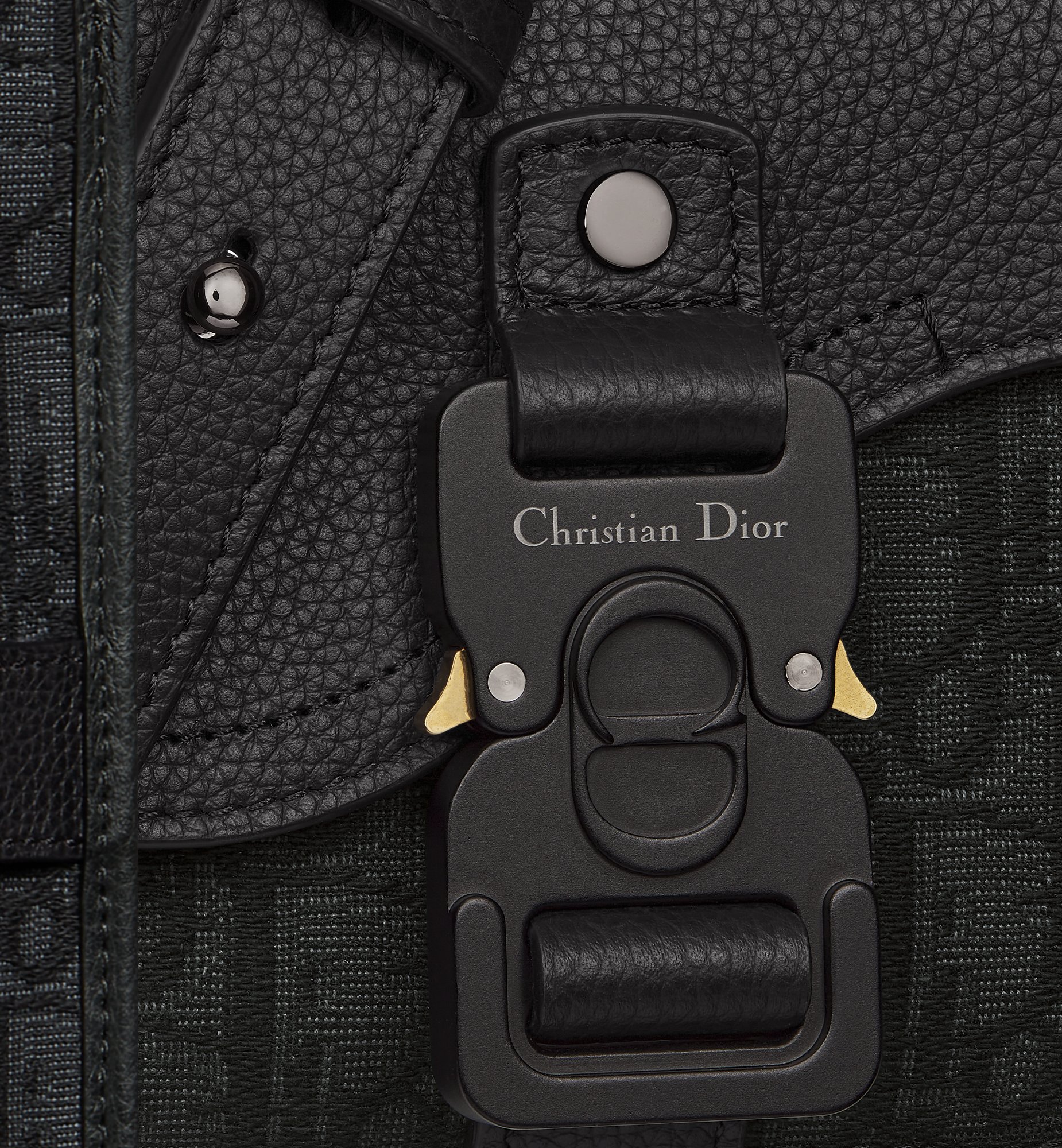 yrbag affordable luxurys bag