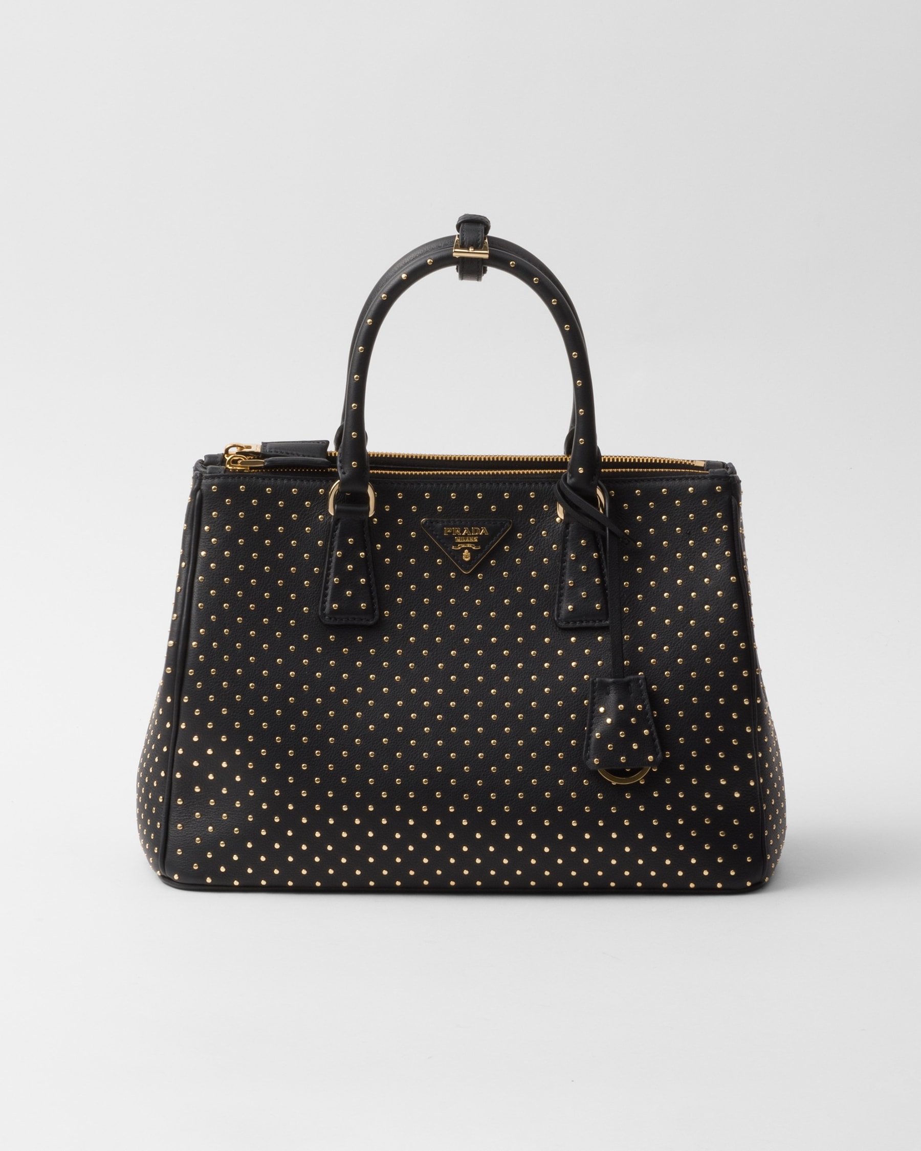 yrbag affordable luxurys bag