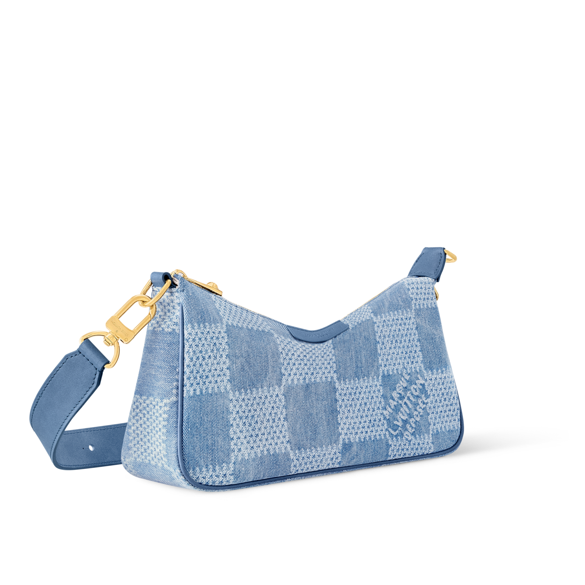 yrbag affordable luxurys bag