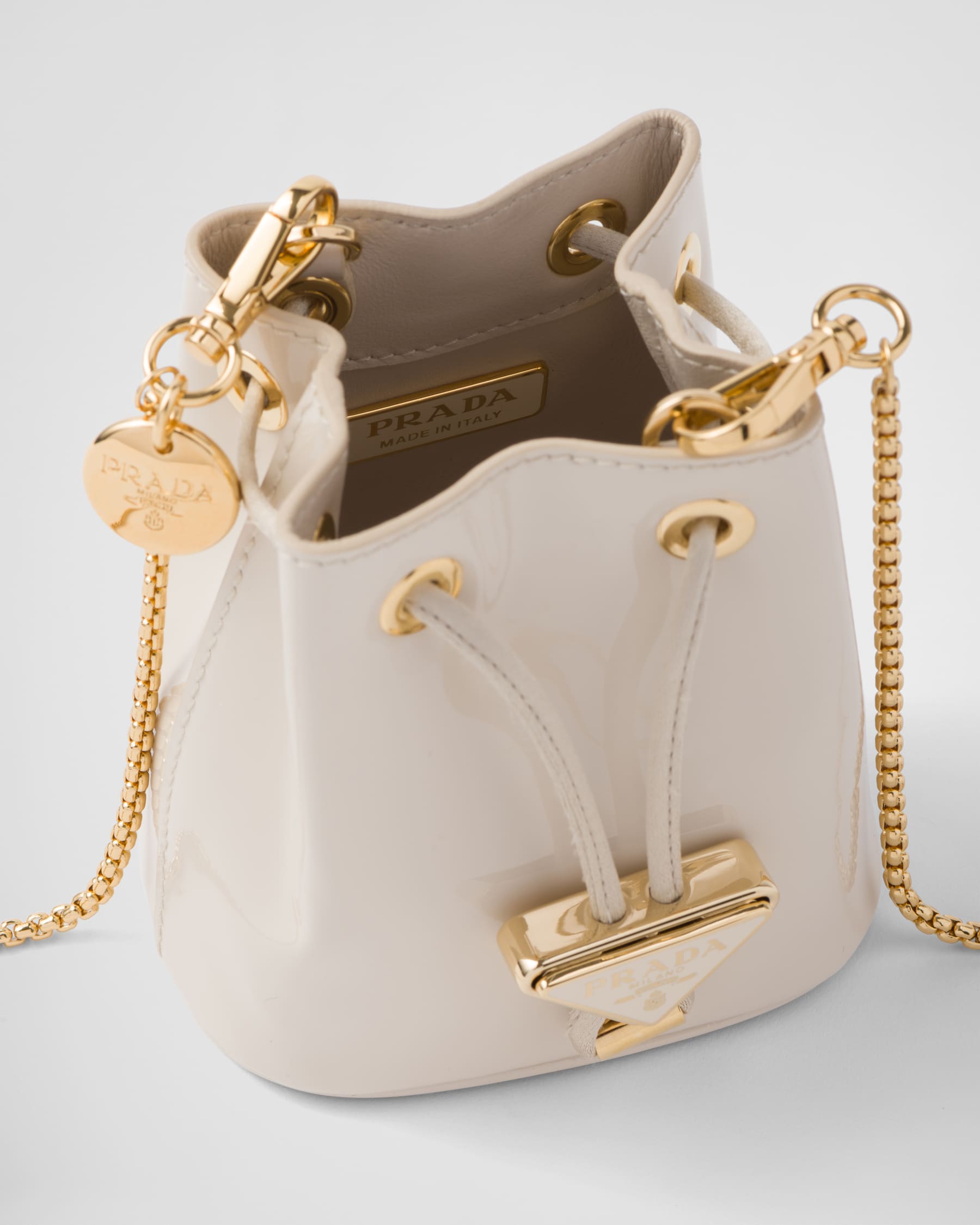 yrbag affordable luxurys bag