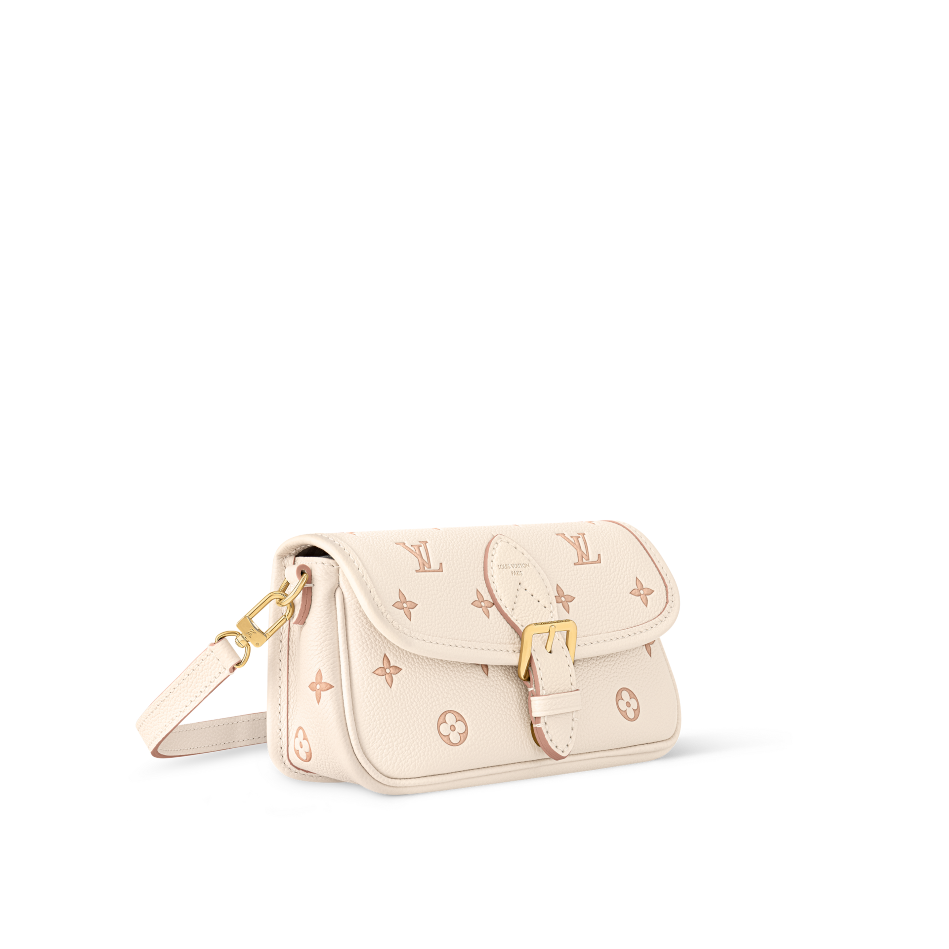 yrbag affordable luxurys bag