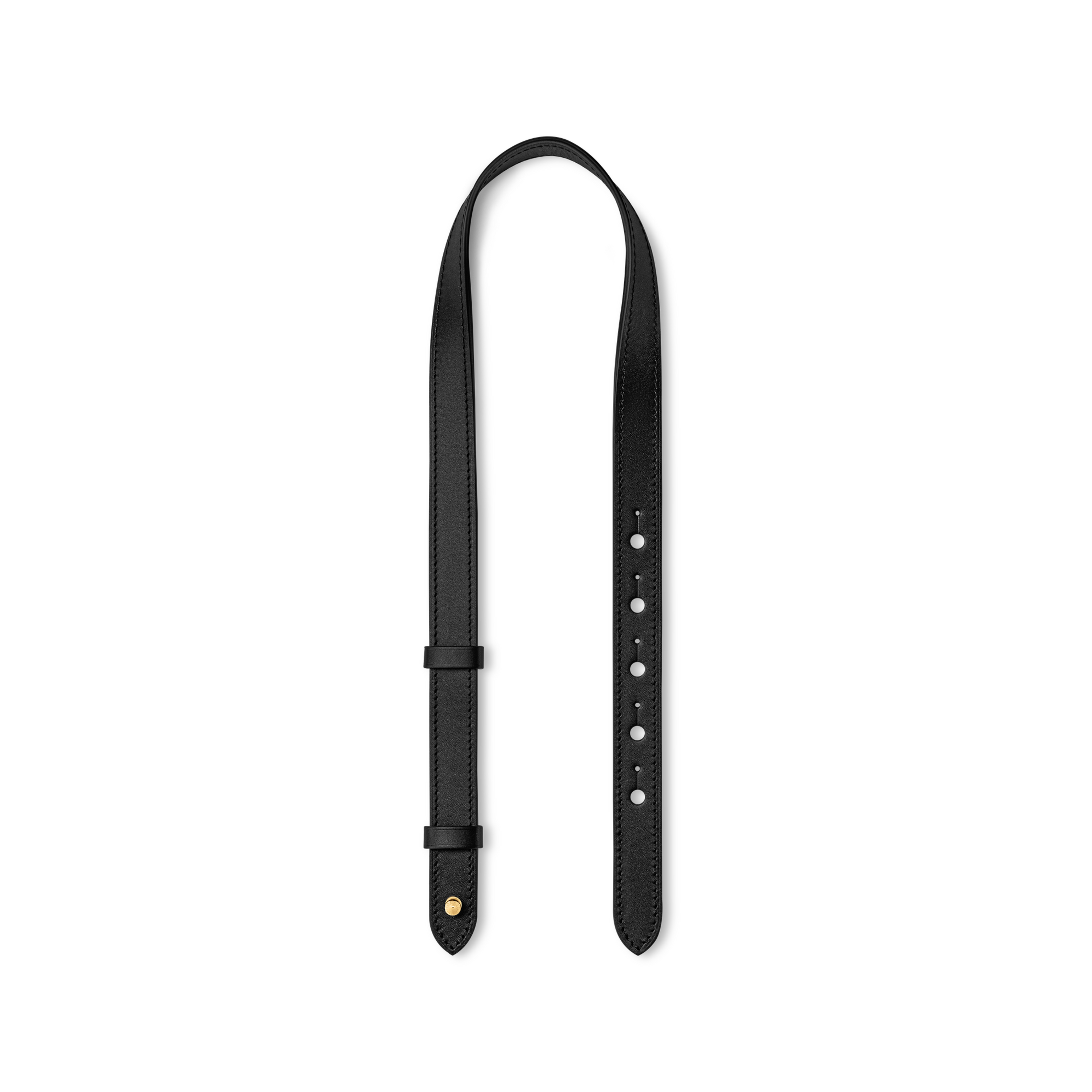 yrbag affordable luxurys bag