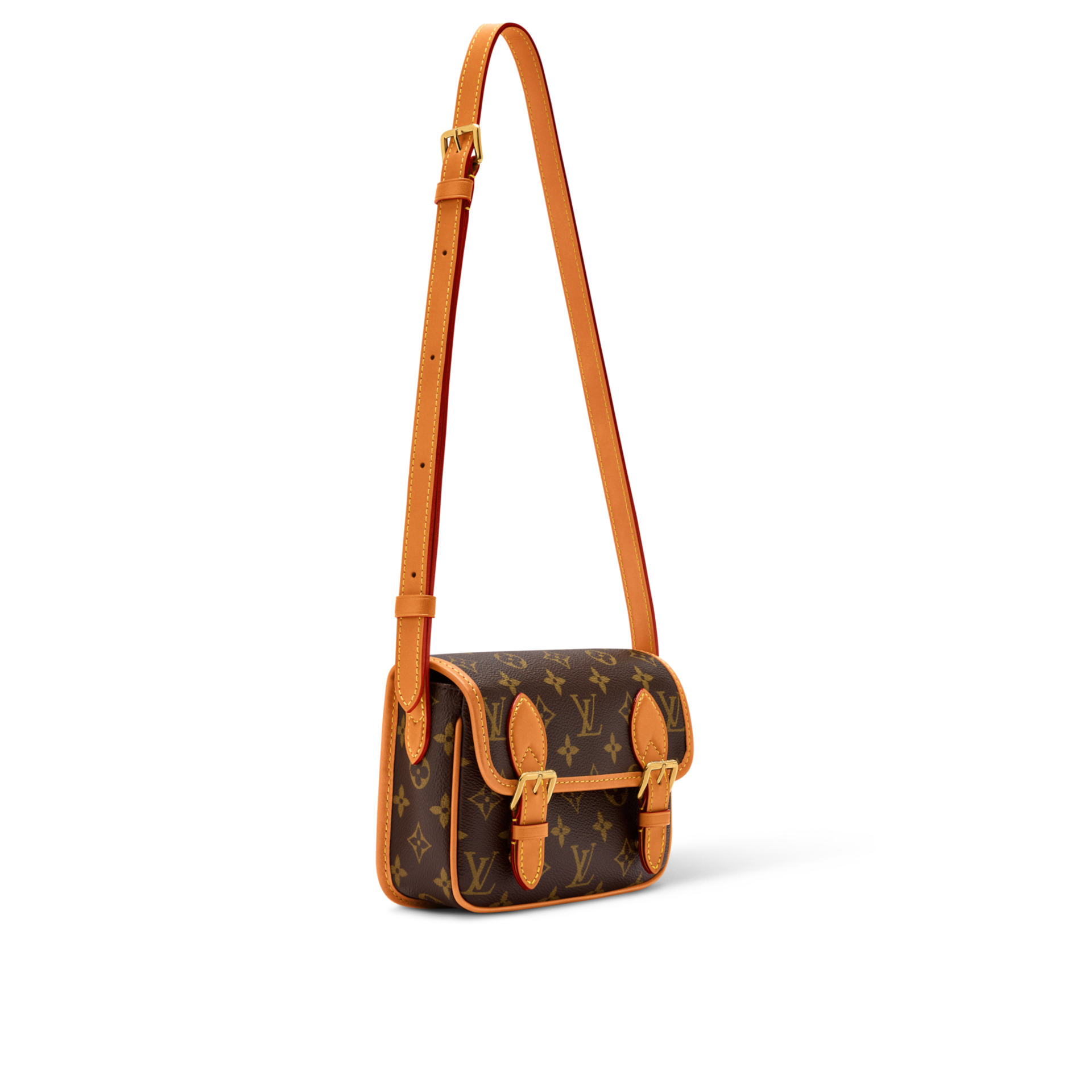 yrbag affordable luxurys bag