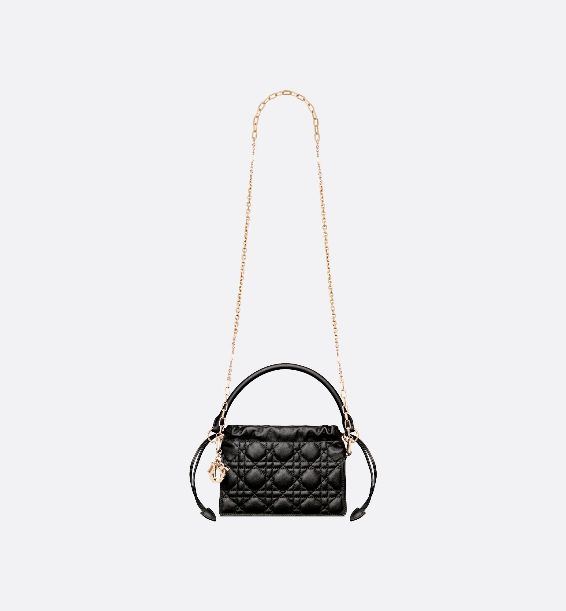 yrbag affordable luxurys bag