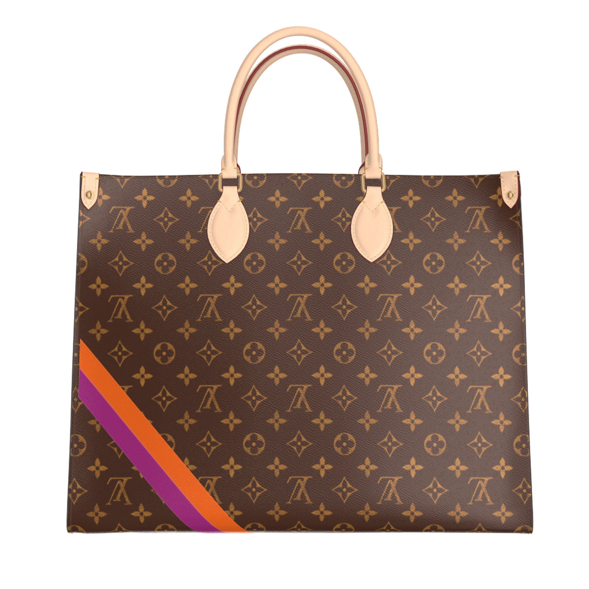 yrbag affordable luxurys bag