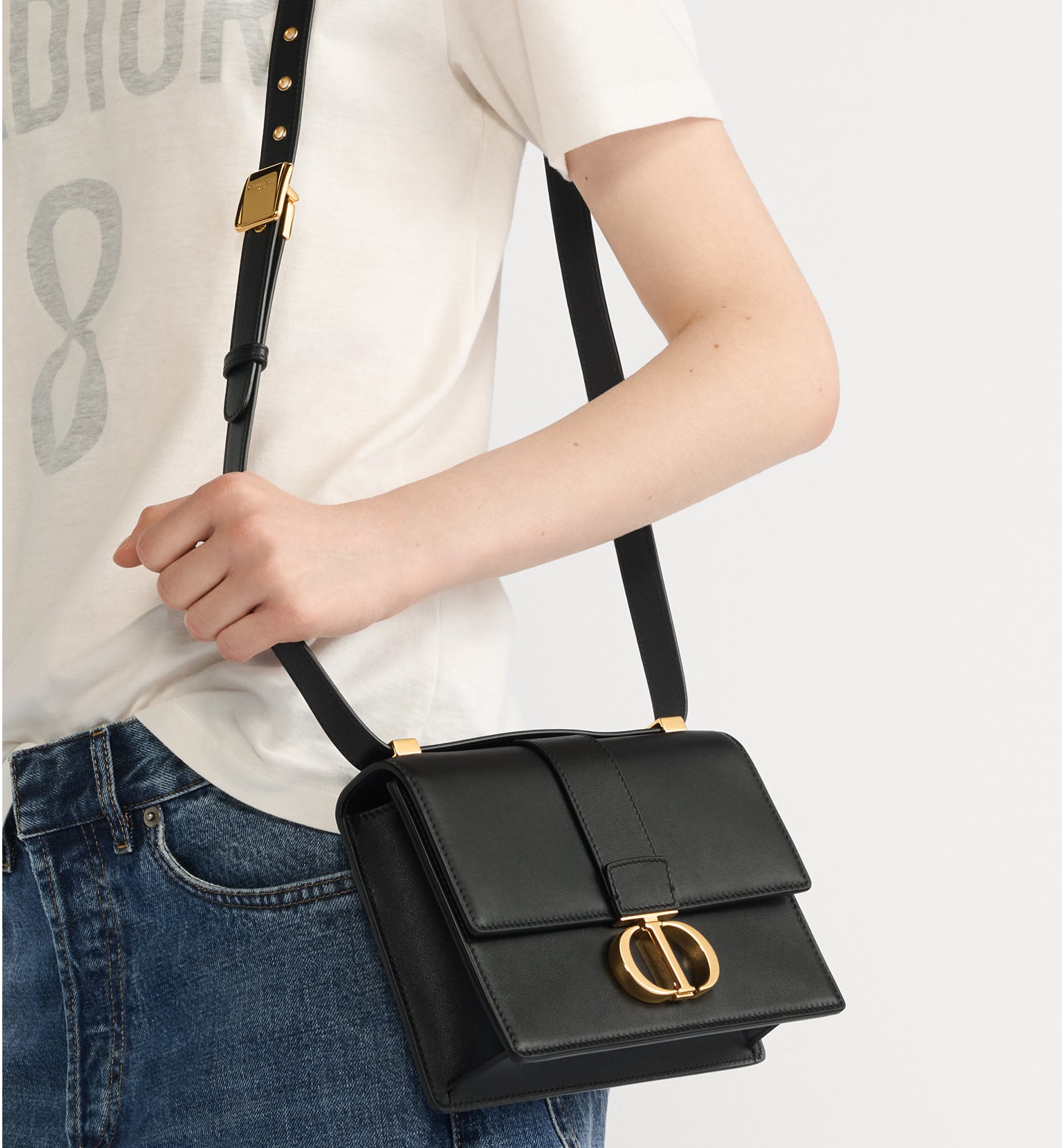 yrbag affordable luxurys bag