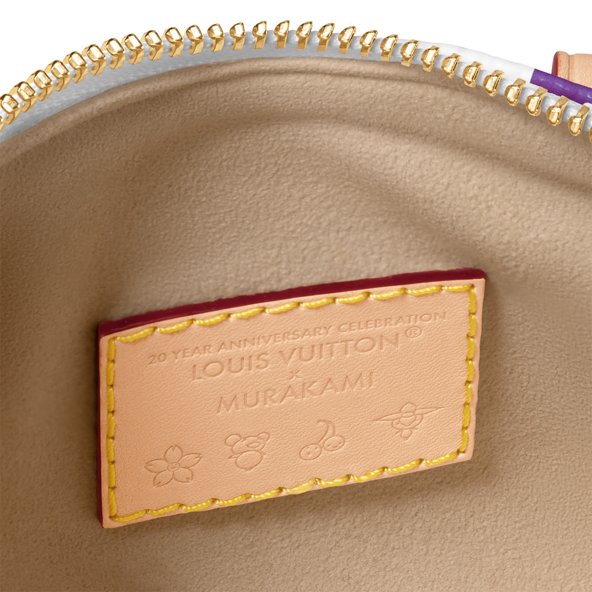 yrbag affordable luxurys bag