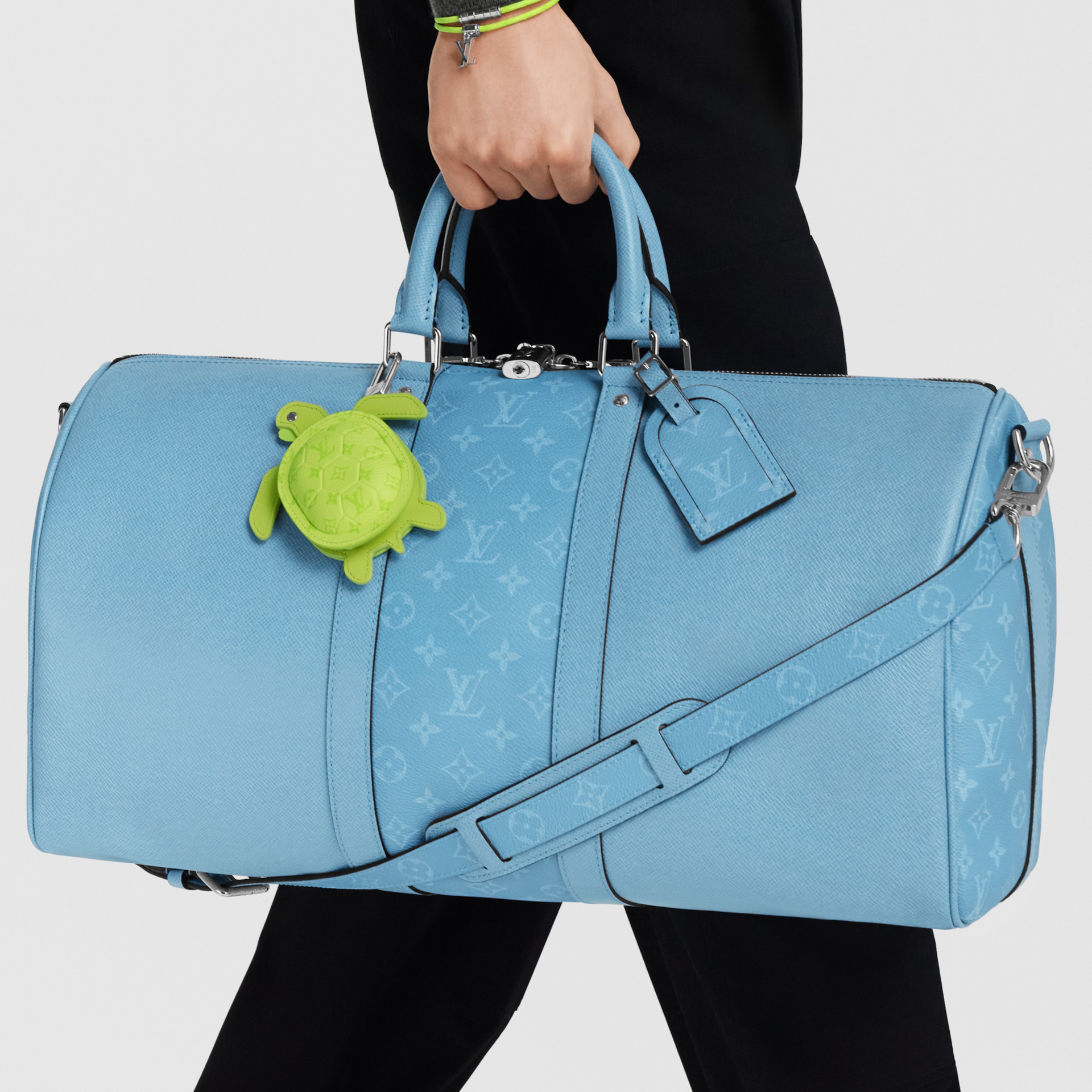 yrbag affordable luxurys bag