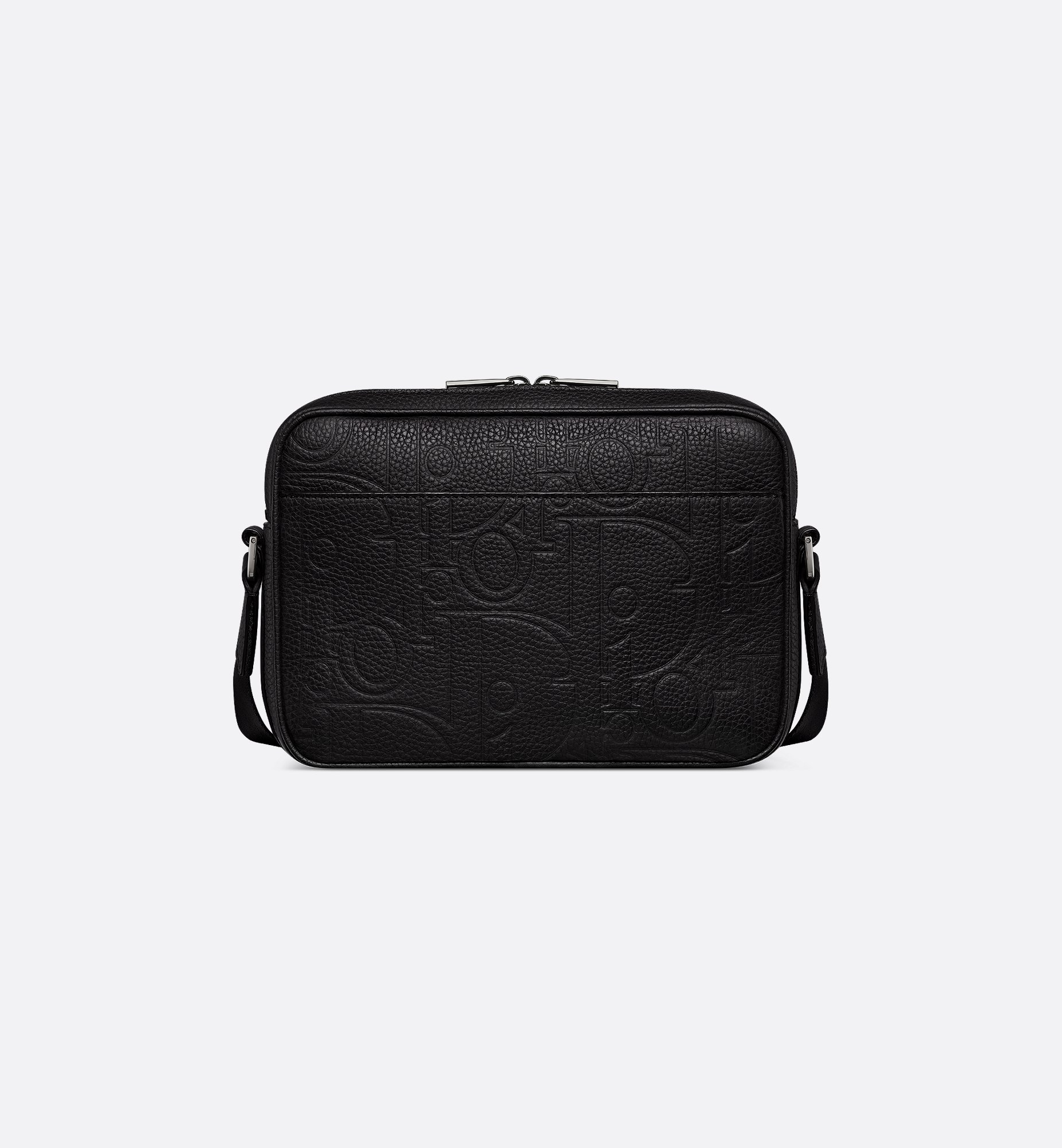 yrbag affordable luxurys bag