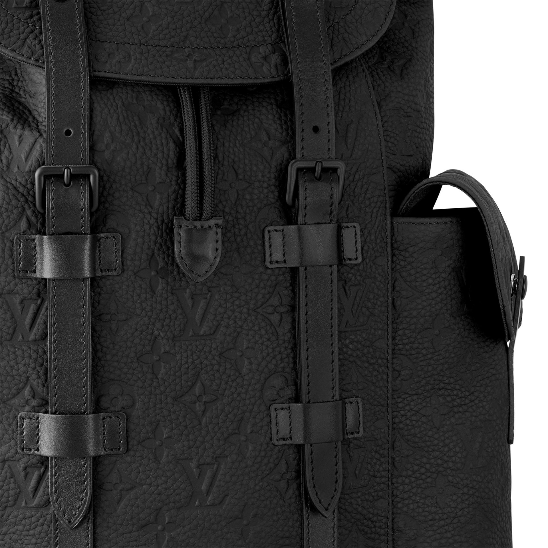 yrbag affordable luxurys bag